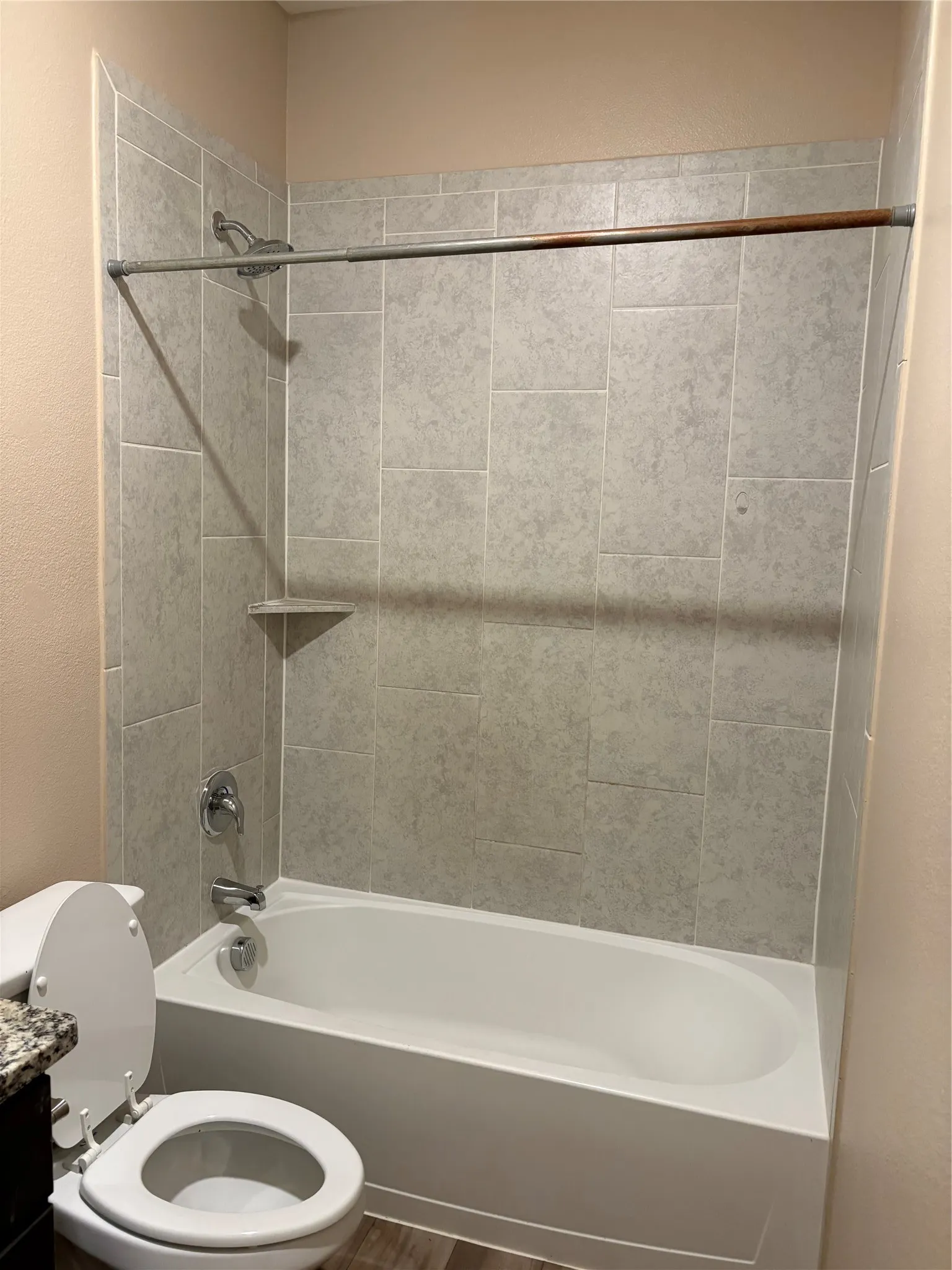 Bathroom #2