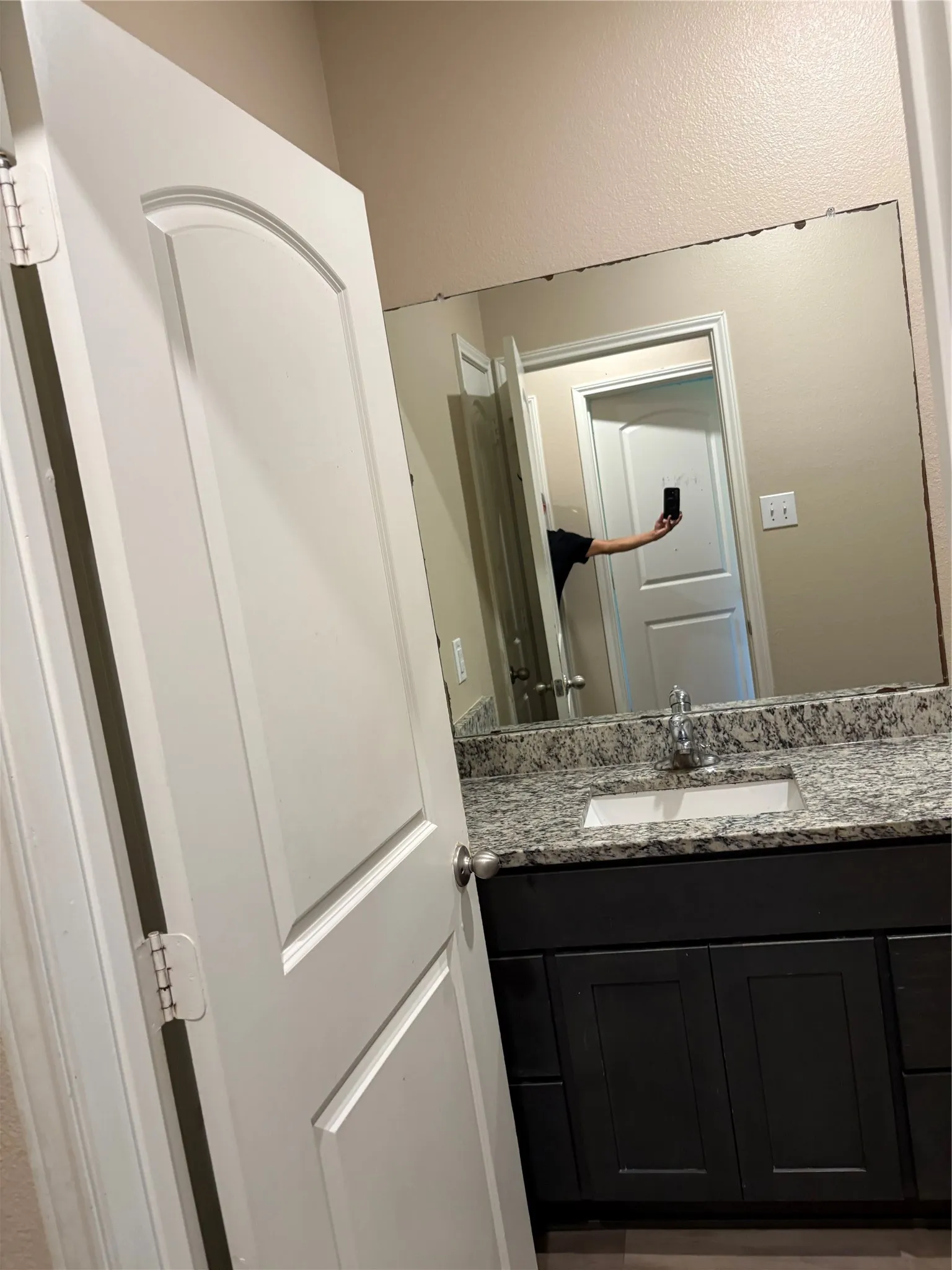 Bathroom #2