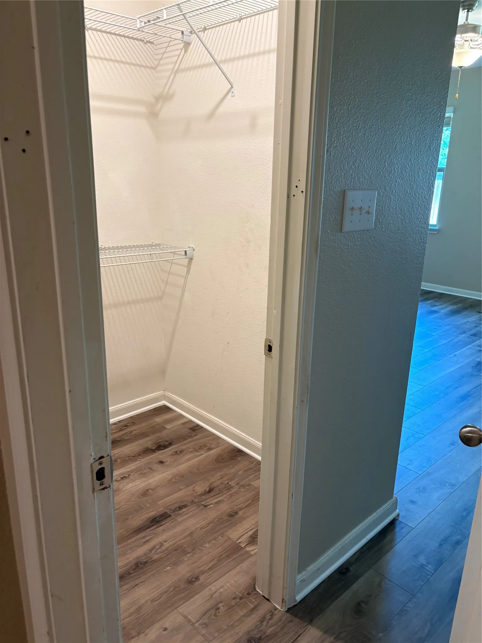 Single Family Residence For Rent in Collin County , 2014 Sandalwood Way, Princeton, Texas 75407, 3 Bedroom, 2 Bathroom, 2 Garage spaces, 1,929 Sqft, built in 2021, mls#21321308, Real Estate Agent in Princeton, Homes For Rent in Collin county, Homes For Rent in Princeton, Realtor in Princeton Texas, Real Estate Brokerage Independent Realty Texas, Luminita Cordes Realtor