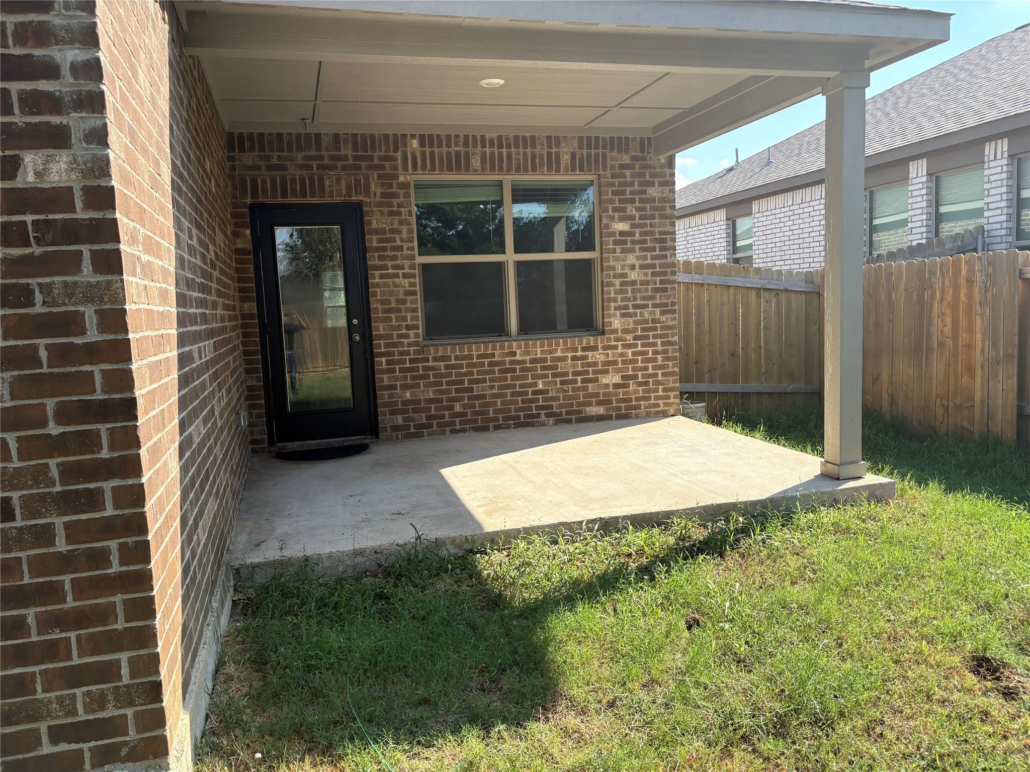 Single Family Residence For Rent in Collin County , 2014 Sandalwood Way, Princeton, Texas 75407, 3 Bedroom, 2 Bathroom, 2 Garage spaces, 1,929 Sqft, built in 2021, mls#21321308, Real Estate Agent in Princeton, Homes For Rent in Collin county, Homes For Rent in Princeton, Realtor in Princeton Texas, Real Estate Brokerage Independent Realty Texas, Luminita Cordes Realtor