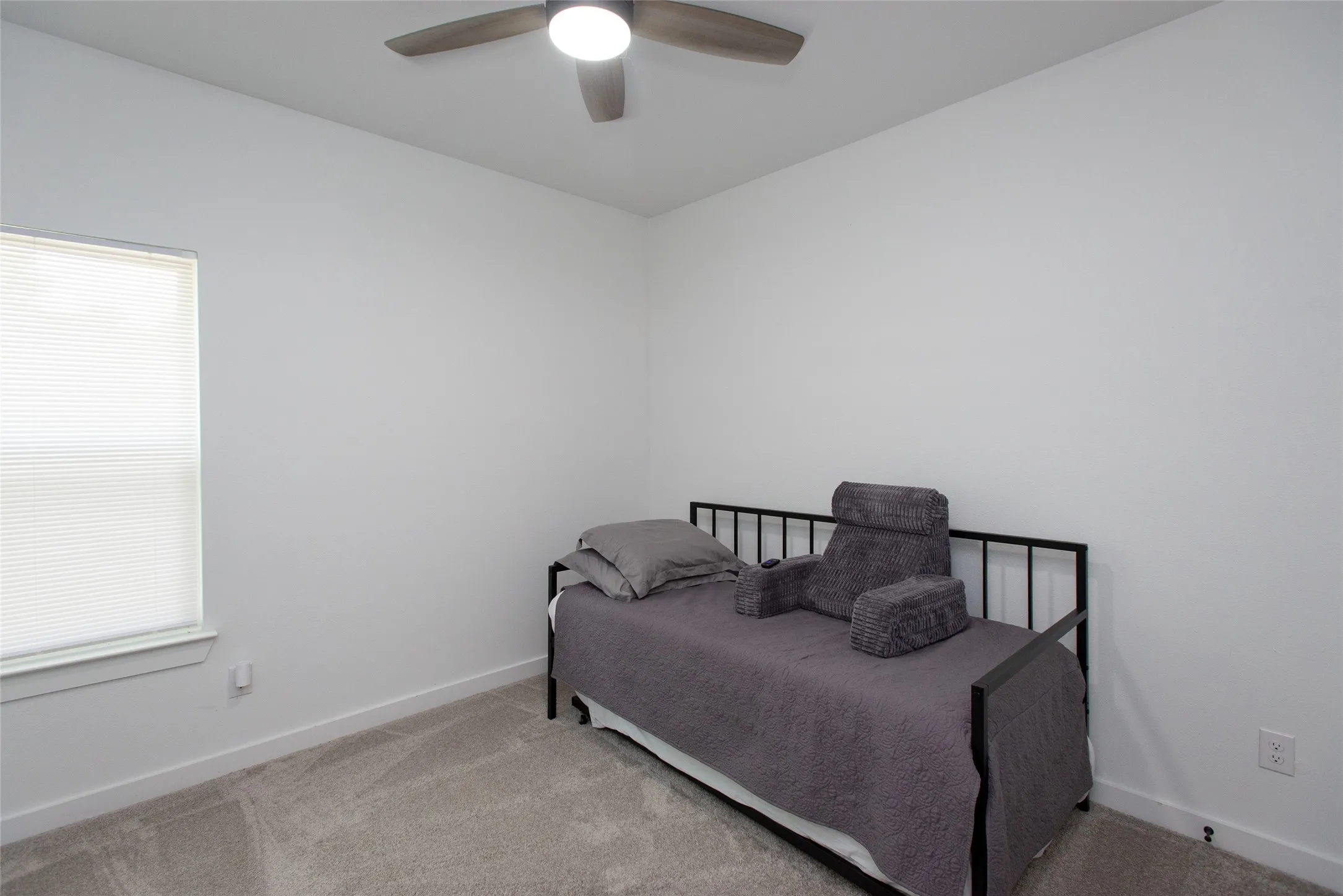 Single Family Residence For Sale in Henderson County , 119 Driftwood Drive, Trinidad, Texas 75163, 3 Bedroom, 2 Bathroom, 2 Garage spaces, 1,645 Sqft, built in 2025, mls#21321832, Real Estate Agent in Trinidad, Homes For Sale in Henderson county, Homes For Sale in Trinidad, Realtor in Trinidad Texas, Real Estate Brokerage Independent Realty Texas, Luminita Cordes Realtor