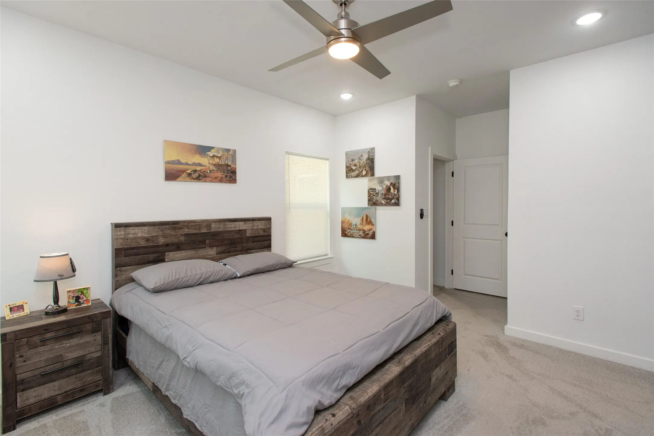 Single Family Residence For Sale in Henderson County , 119 Driftwood Drive, Trinidad, Texas 75163, 3 Bedroom, 2 Bathroom, 2 Garage spaces, 1,645 Sqft, built in 2025, mls#21321832, Real Estate Agent in Trinidad, Homes For Sale in Henderson county, Homes For Sale in Trinidad, Realtor in Trinidad Texas, Real Estate Brokerage Independent Realty Texas, Luminita Cordes Realtor