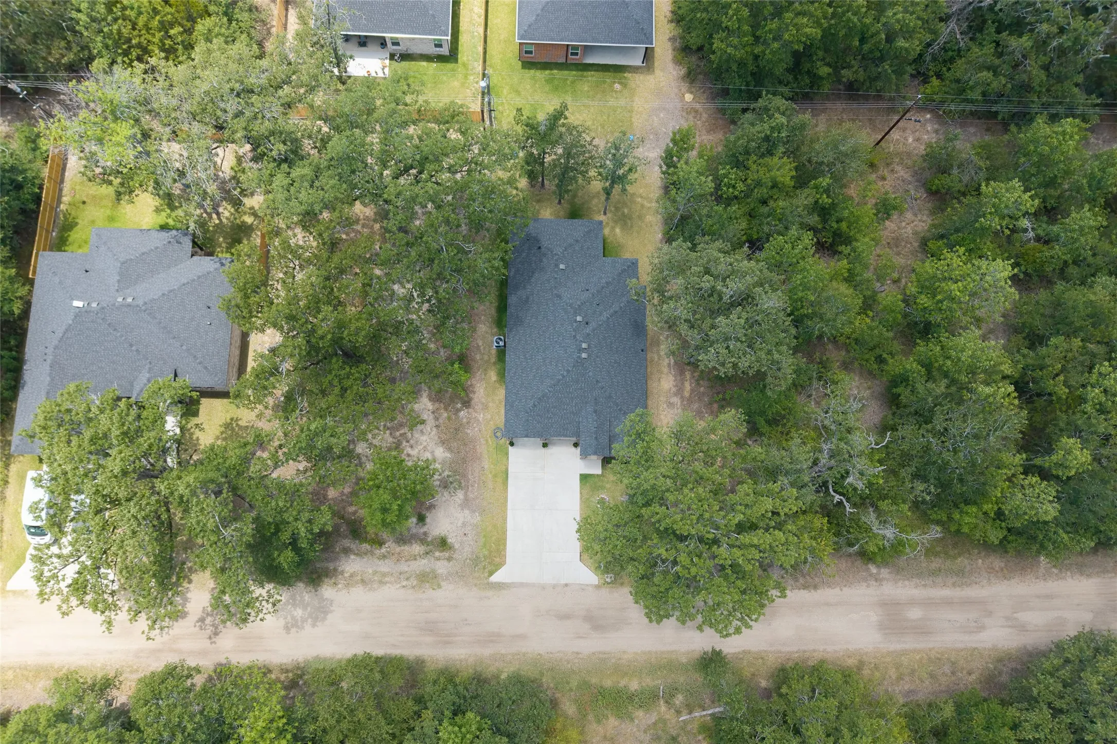 Single Family Residence For Sale in Henderson County , 119 Driftwood Drive, Trinidad, Texas 75163, 3 Bedroom, 2 Bathroom, 2 Garage spaces, 1,645 Sqft, built in 2025, mls#21321832, Real Estate Agent in Trinidad, Homes For Sale in Henderson county, Homes For Sale in Trinidad, Realtor in Trinidad Texas, Real Estate Brokerage Independent Realty Texas, Luminita Cordes Realtor