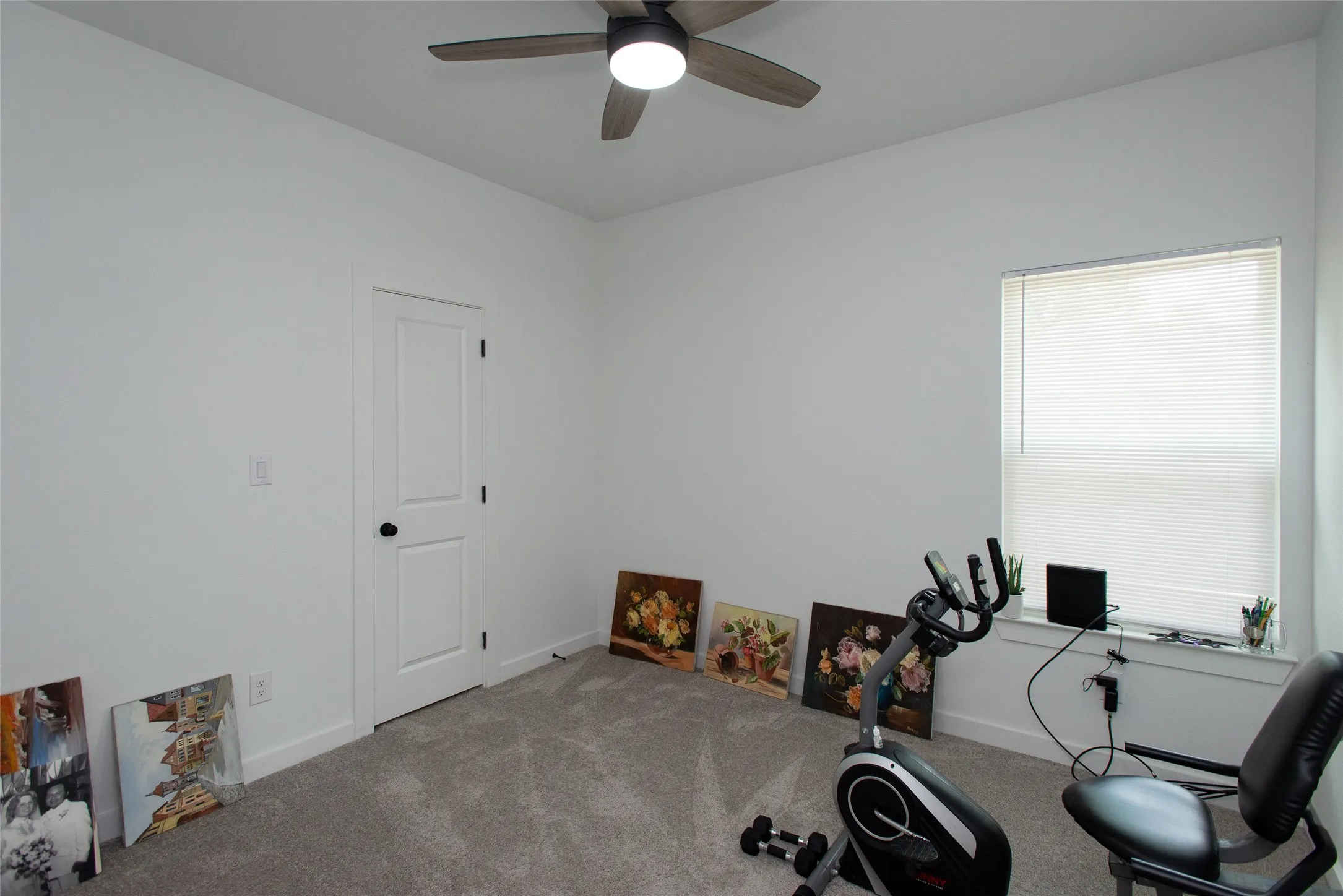 Single Family Residence For Sale in Henderson County , 119 Driftwood Drive, Trinidad, Texas 75163, 3 Bedroom, 2 Bathroom, 2 Garage spaces, 1,645 Sqft, built in 2025, mls#21321832, Real Estate Agent in Trinidad, Homes For Sale in Henderson county, Homes For Sale in Trinidad, Realtor in Trinidad Texas, Real Estate Brokerage Independent Realty Texas, Luminita Cordes Realtor