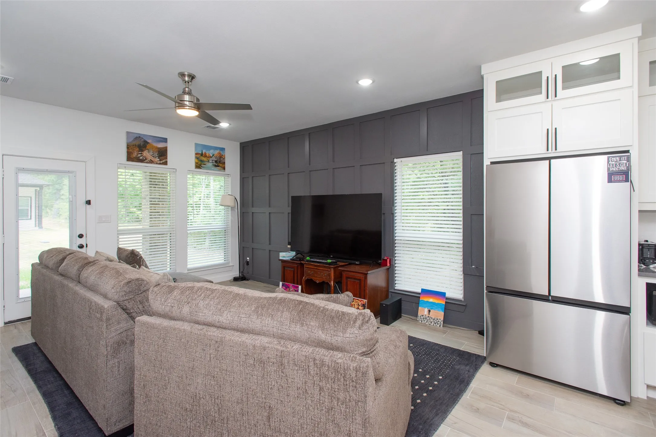 Single Family Residence For Sale in Henderson County , 119 Driftwood Drive, Trinidad, Texas 75163, 3 Bedroom, 2 Bathroom, 2 Garage spaces, 1,645 Sqft, built in 2025, mls#21321832, Real Estate Agent in Trinidad, Homes For Sale in Henderson county, Homes For Sale in Trinidad, Realtor in Trinidad Texas, Real Estate Brokerage Independent Realty Texas, Luminita Cordes Realtor