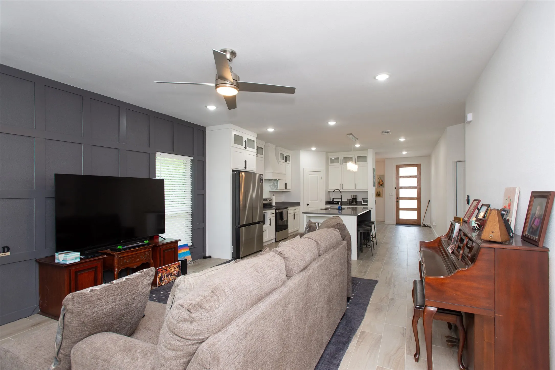 Single Family Residence For Sale in Henderson County , 119 Driftwood Drive, Trinidad, Texas 75163, 3 Bedroom, 2 Bathroom, 2 Garage spaces, 1,645 Sqft, built in 2025, mls#21321832, Real Estate Agent in Trinidad, Homes For Sale in Henderson county, Homes For Sale in Trinidad, Realtor in Trinidad Texas, Real Estate Brokerage Independent Realty Texas, Luminita Cordes Realtor