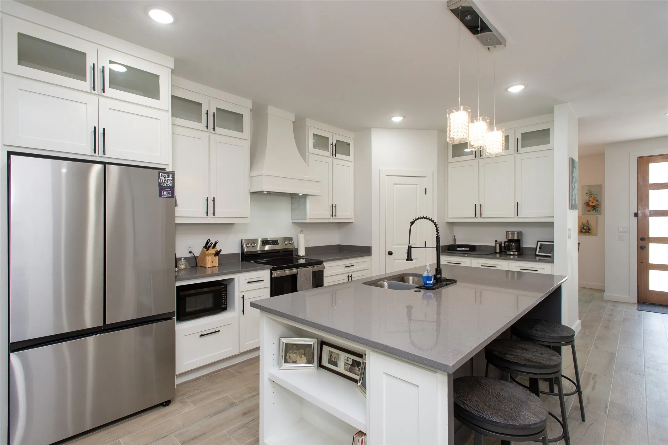 Single Family Residence For Sale in Henderson County , 119 Driftwood Drive, Trinidad, Texas 75163, 3 Bedroom, 2 Bathroom, 2 Garage spaces, 1,645 Sqft, built in 2025, mls#21321832, Real Estate Agent in Trinidad, Homes For Sale in Henderson county, Homes For Sale in Trinidad, Realtor in Trinidad Texas, Real Estate Brokerage Independent Realty Texas, Luminita Cordes Realtor