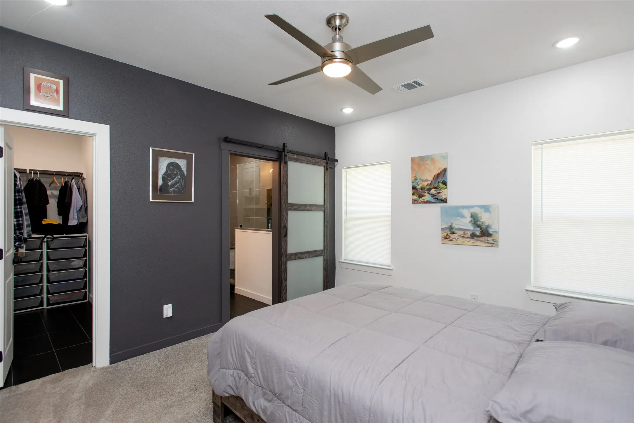 Single Family Residence For Sale in Henderson County , 119 Driftwood Drive, Trinidad, Texas 75163, 3 Bedroom, 2 Bathroom, 2 Garage spaces, 1,645 Sqft, built in 2025, mls#21321832, Real Estate Agent in Trinidad, Homes For Sale in Henderson county, Homes For Sale in Trinidad, Realtor in Trinidad Texas, Real Estate Brokerage Independent Realty Texas, Luminita Cordes Realtor