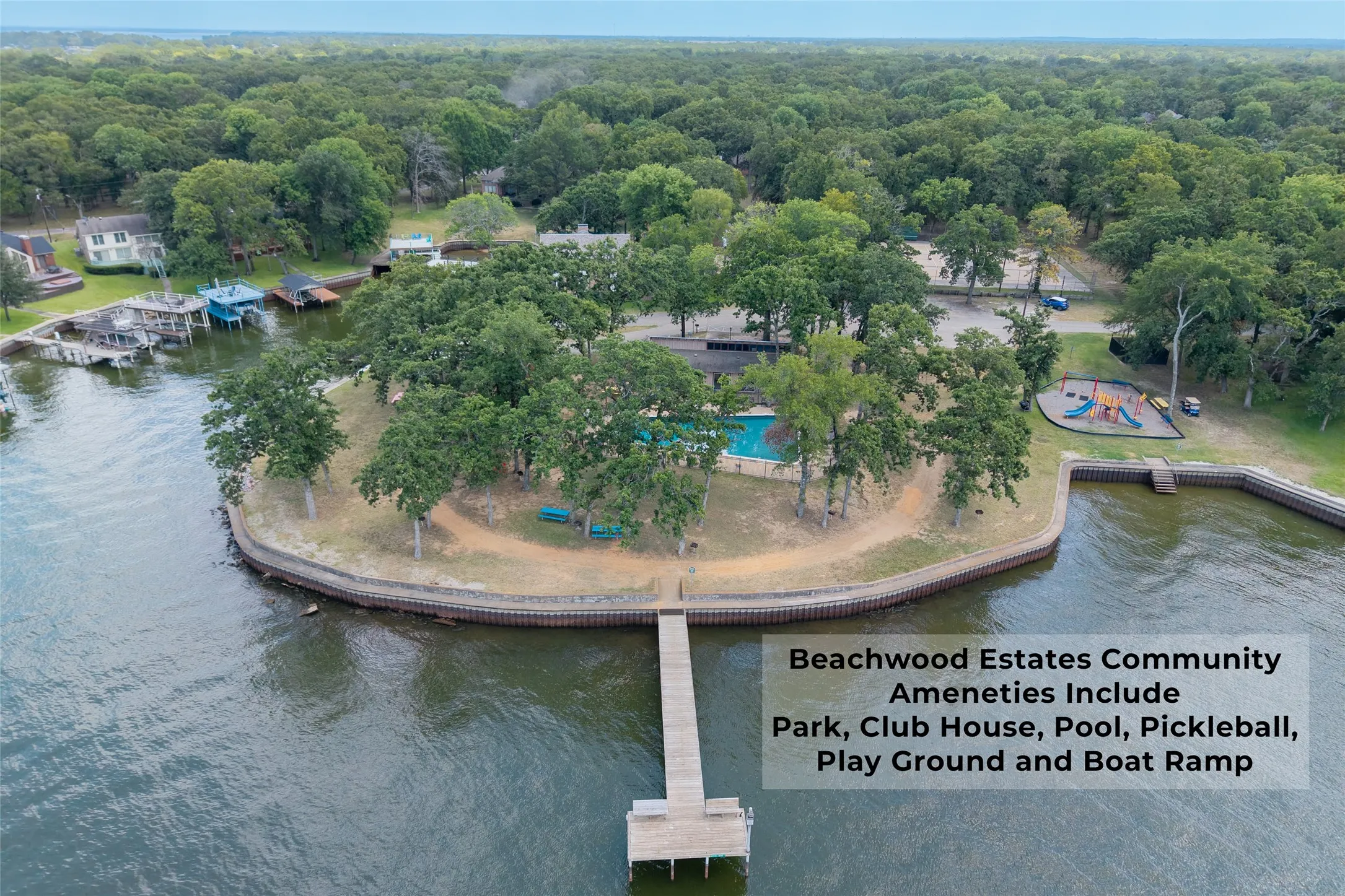 Single Family Residence For Sale in Henderson County , 119 Driftwood Drive, Trinidad, Texas 75163, 3 Bedroom, 2 Bathroom, 2 Garage spaces, 1,645 Sqft, built in 2025, mls#21321832, Real Estate Agent in Trinidad, Homes For Sale in Henderson county, Homes For Sale in Trinidad, Realtor in Trinidad Texas, Real Estate Brokerage Independent Realty Texas, Luminita Cordes Realtor