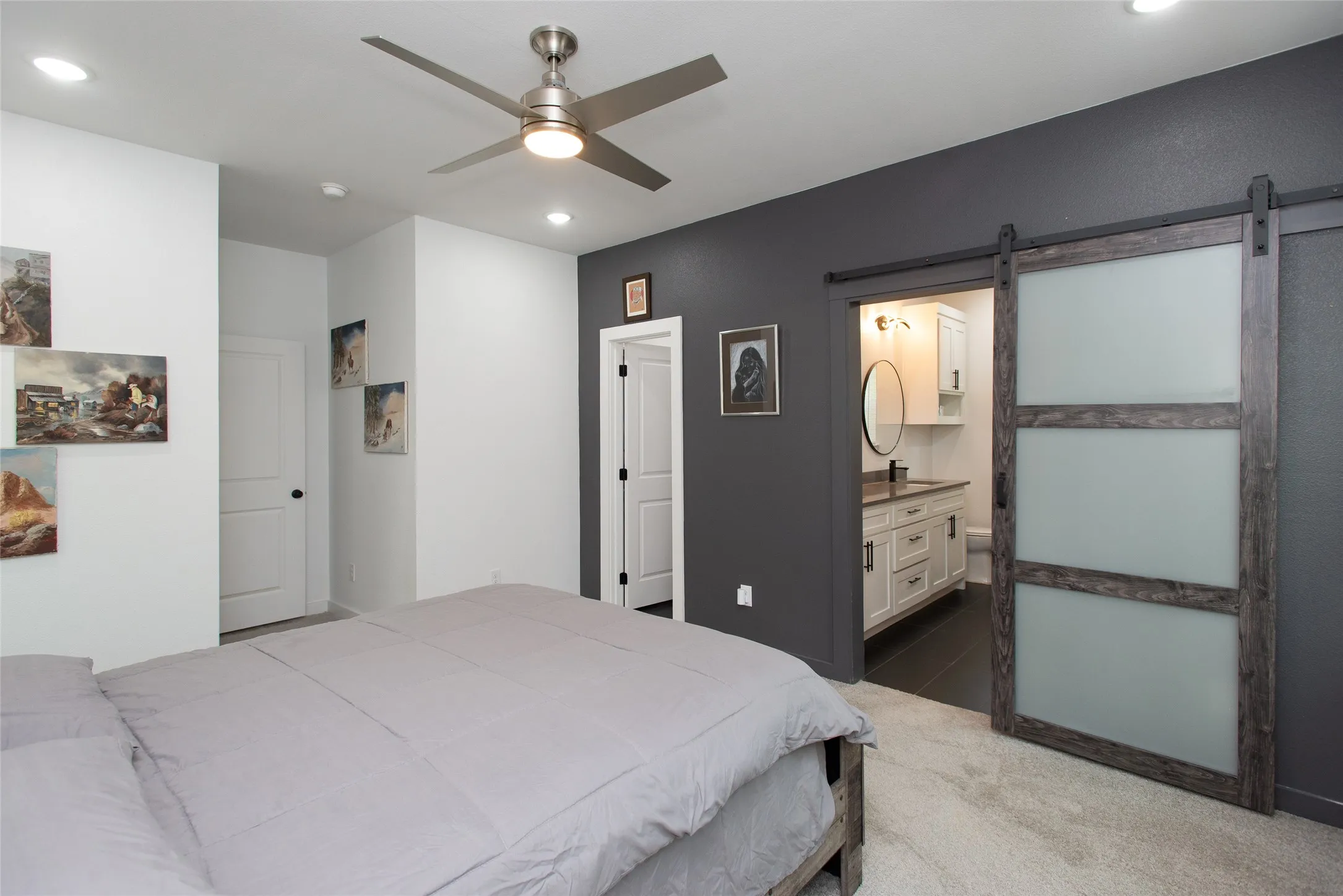 Single Family Residence For Sale in Henderson County , 119 Driftwood Drive, Trinidad, Texas 75163, 3 Bedroom, 2 Bathroom, 2 Garage spaces, 1,645 Sqft, built in 2025, mls#21321832, Real Estate Agent in Trinidad, Homes For Sale in Henderson county, Homes For Sale in Trinidad, Realtor in Trinidad Texas, Real Estate Brokerage Independent Realty Texas, Luminita Cordes Realtor