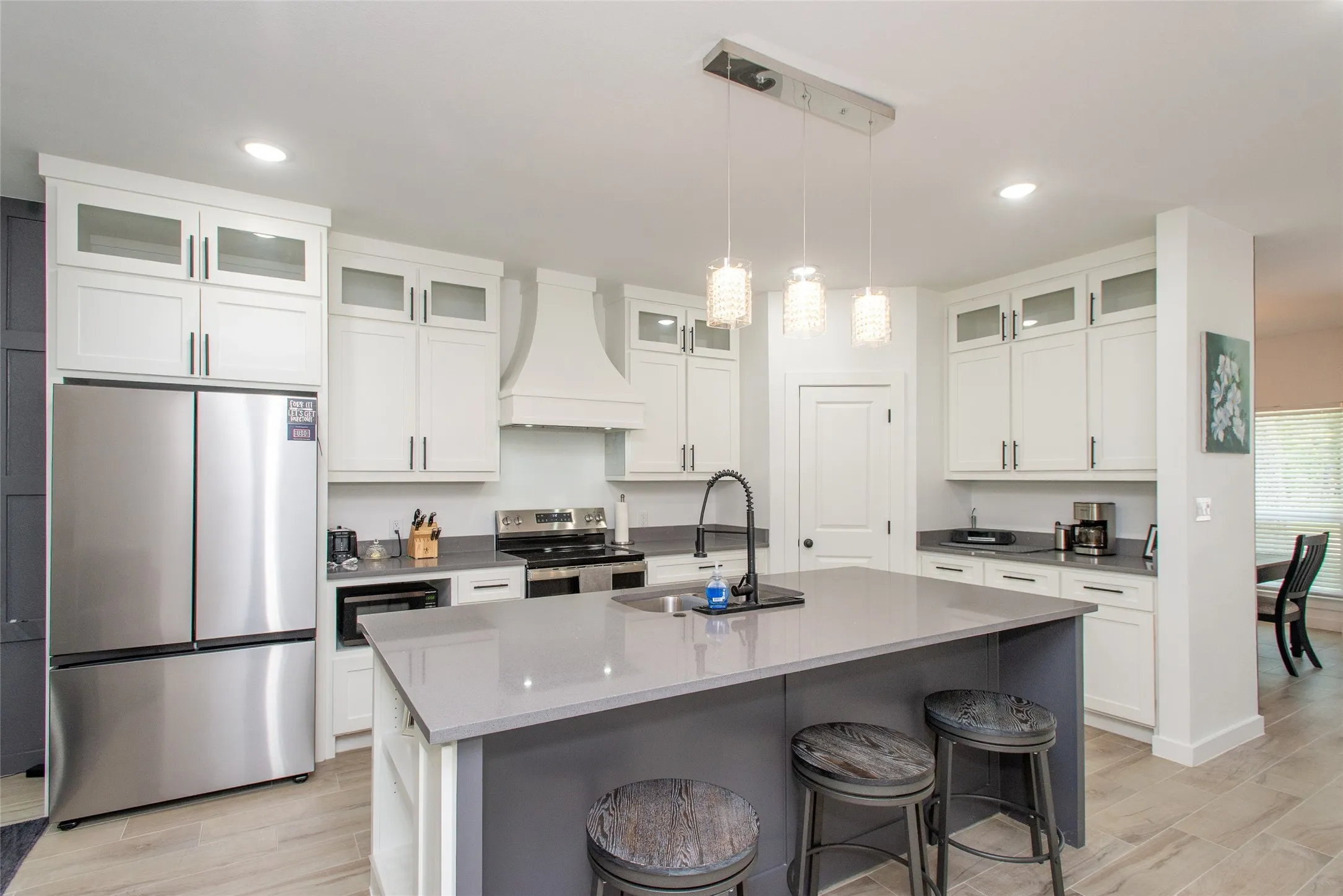 Single Family Residence For Sale in Henderson County , 119 Driftwood Drive, Trinidad, Texas 75163, 3 Bedroom, 2 Bathroom, 2 Garage spaces, 1,645 Sqft, built in 2025, mls#21321832, Real Estate Agent in Trinidad, Homes For Sale in Henderson county, Homes For Sale in Trinidad, Realtor in Trinidad Texas, Real Estate Brokerage Independent Realty Texas, Luminita Cordes Realtor