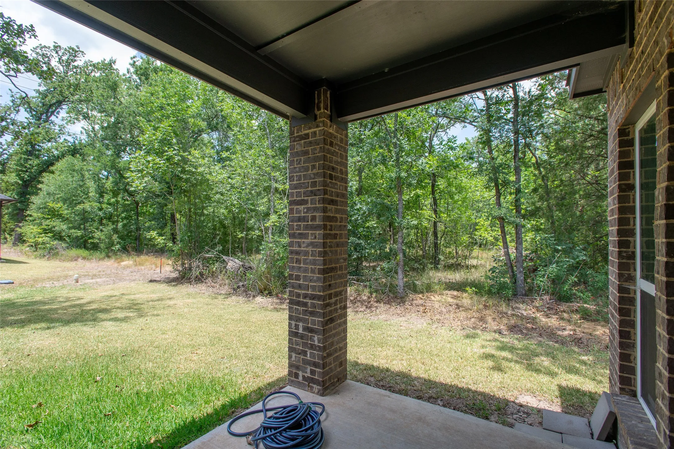 Single Family Residence For Sale in Henderson County , 119 Driftwood Drive, Trinidad, Texas 75163, 3 Bedroom, 2 Bathroom, 2 Garage spaces, 1,645 Sqft, built in 2025, mls#21321832, Real Estate Agent in Trinidad, Homes For Sale in Henderson county, Homes For Sale in Trinidad, Realtor in Trinidad Texas, Real Estate Brokerage Independent Realty Texas, Luminita Cordes Realtor