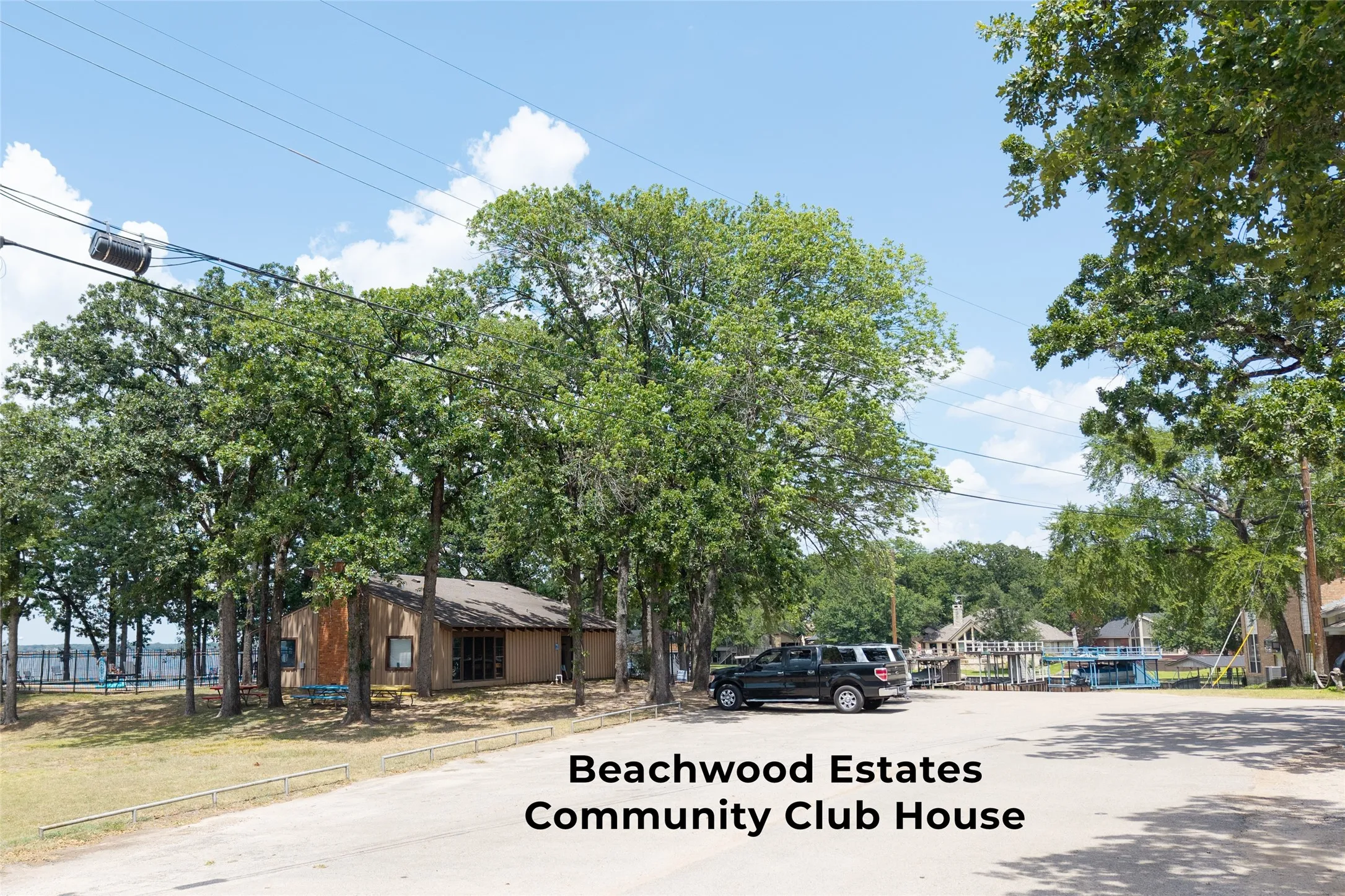 Single Family Residence For Sale in Henderson County , 119 Driftwood Drive, Trinidad, Texas 75163, 3 Bedroom, 2 Bathroom, 2 Garage spaces, 1,645 Sqft, built in 2025, mls#21321832, Real Estate Agent in Trinidad, Homes For Sale in Henderson county, Homes For Sale in Trinidad, Realtor in Trinidad Texas, Real Estate Brokerage Independent Realty Texas, Luminita Cordes Realtor
