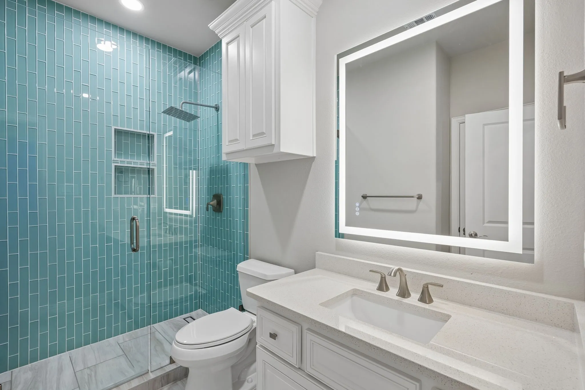 Single Family Residence For Sale in Tarrant County , 1008 Lexington Terrace, Southlake, Texas 76092, 5 Bedroom, 7 Bathroom, 4 Garage spaces, 6,365 Sqft, built in 2015, mls#21321721, Real Estate Agent in Southlake, Homes For Sale in Tarrant county, Homes For Sale in Southlake, Realtor in Southlake Texas, Real Estate Brokerage Independent Realty Texas, Luminita Cordes Realtor
