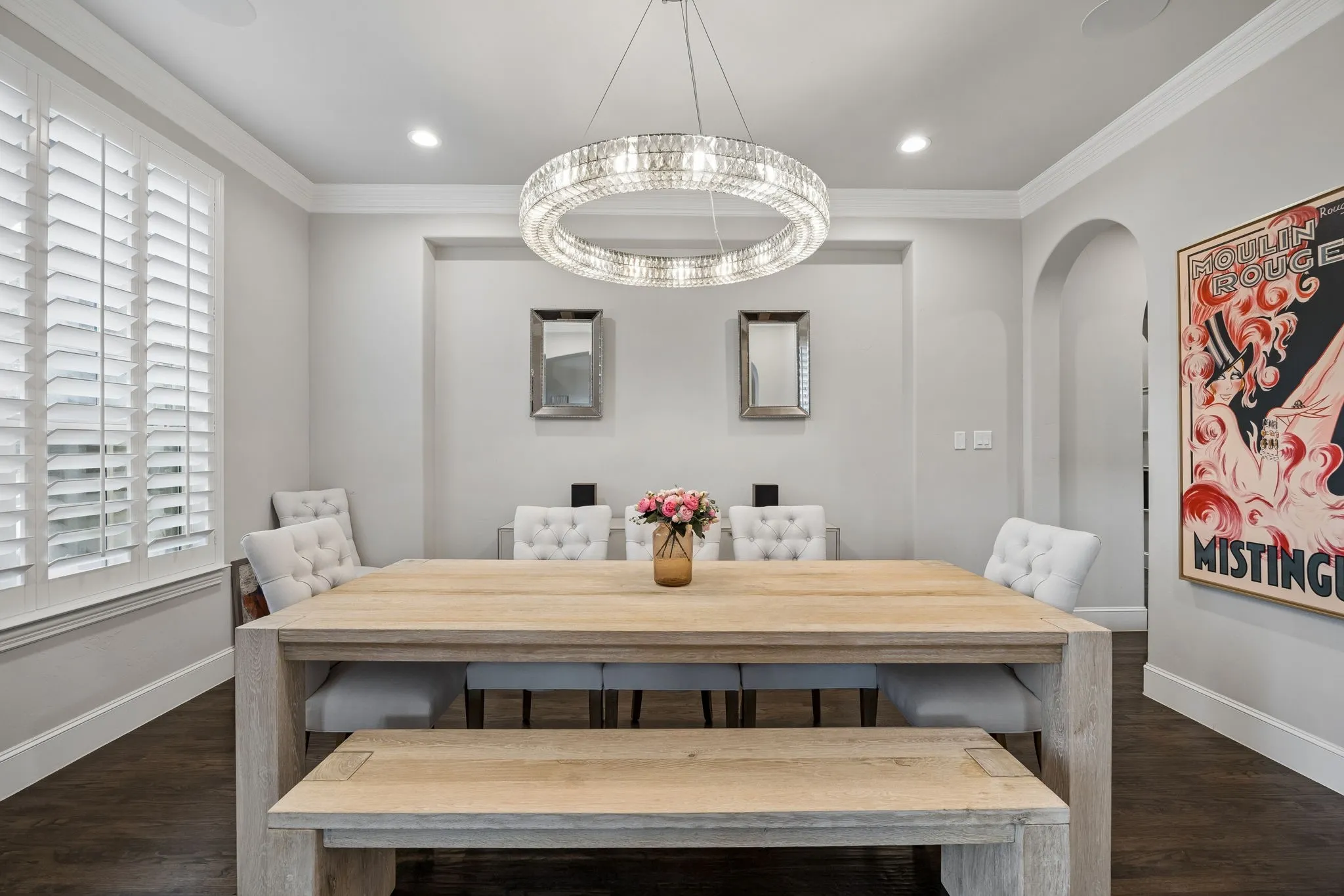 Single Family Residence For Sale in Tarrant County , 1008 Lexington Terrace, Southlake, Texas 76092, 5 Bedroom, 7 Bathroom, 4 Garage spaces, 6,365 Sqft, built in 2015, mls#21321721, Real Estate Agent in Southlake, Homes For Sale in Tarrant county, Homes For Sale in Southlake, Realtor in Southlake Texas, Real Estate Brokerage Independent Realty Texas, Luminita Cordes Realtor