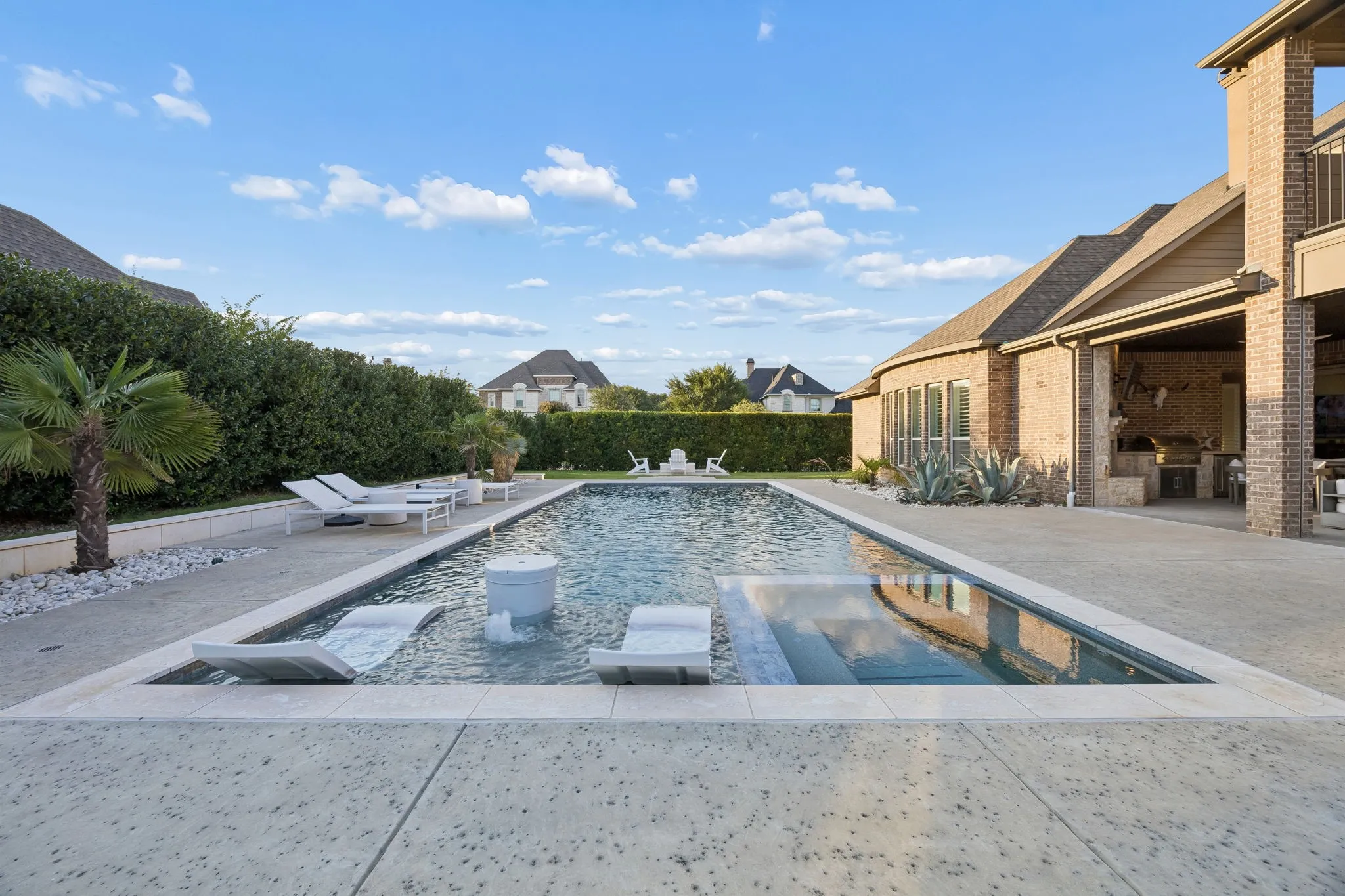 Single Family Residence For Sale in Tarrant County , 1008 Lexington Terrace, Southlake, Texas 76092, 5 Bedroom, 7 Bathroom, 4 Garage spaces, 6,365 Sqft, built in 2015, mls#21321721, Real Estate Agent in Southlake, Homes For Sale in Tarrant county, Homes For Sale in Southlake, Realtor in Southlake Texas, Real Estate Brokerage Independent Realty Texas, Luminita Cordes Realtor