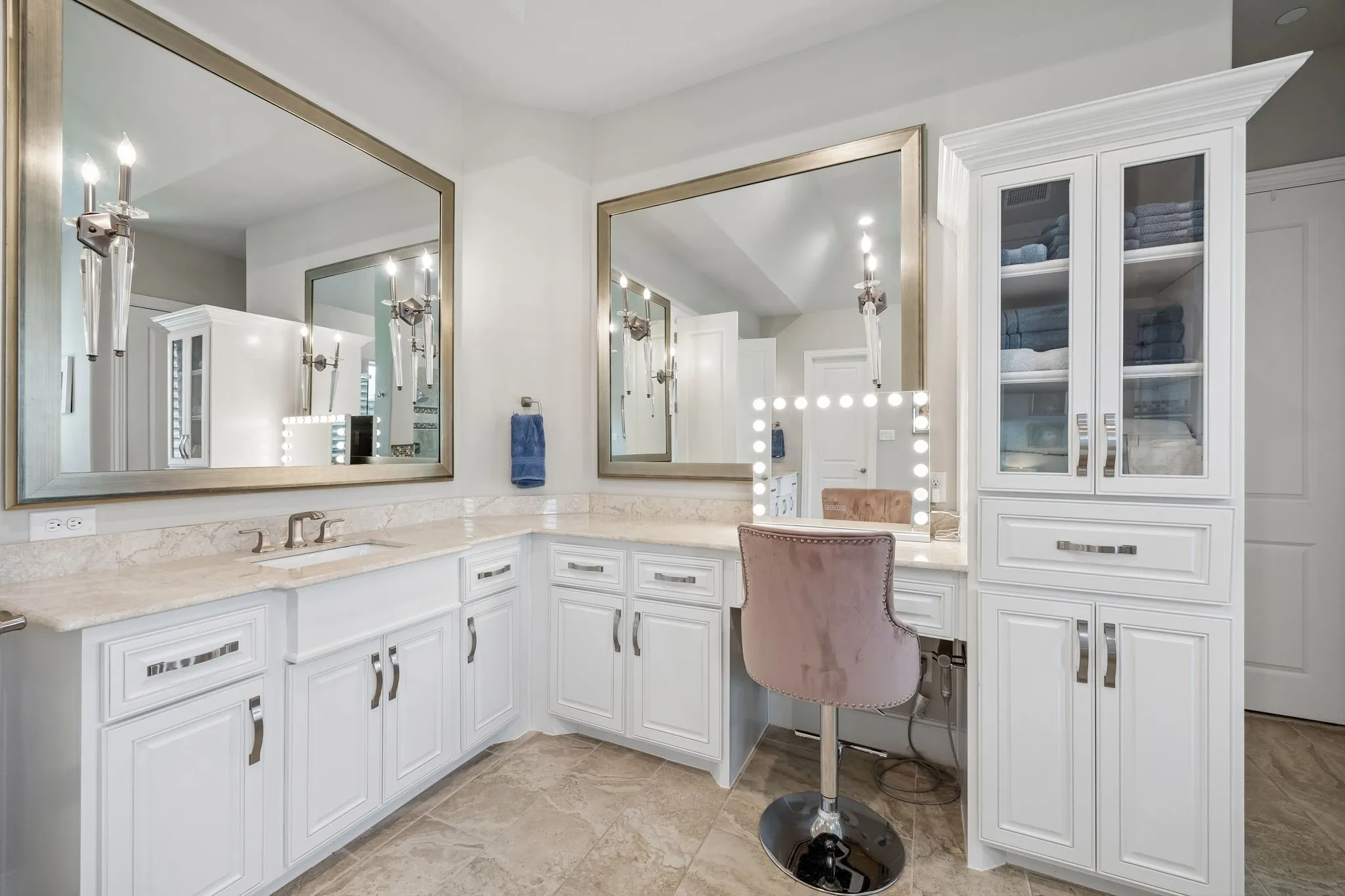 Single Family Residence For Sale in Tarrant County , 1008 Lexington Terrace, Southlake, Texas 76092, 5 Bedroom, 7 Bathroom, 4 Garage spaces, 6,365 Sqft, built in 2015, mls#21321721, Real Estate Agent in Southlake, Homes For Sale in Tarrant county, Homes For Sale in Southlake, Realtor in Southlake Texas, Real Estate Brokerage Independent Realty Texas, Luminita Cordes Realtor