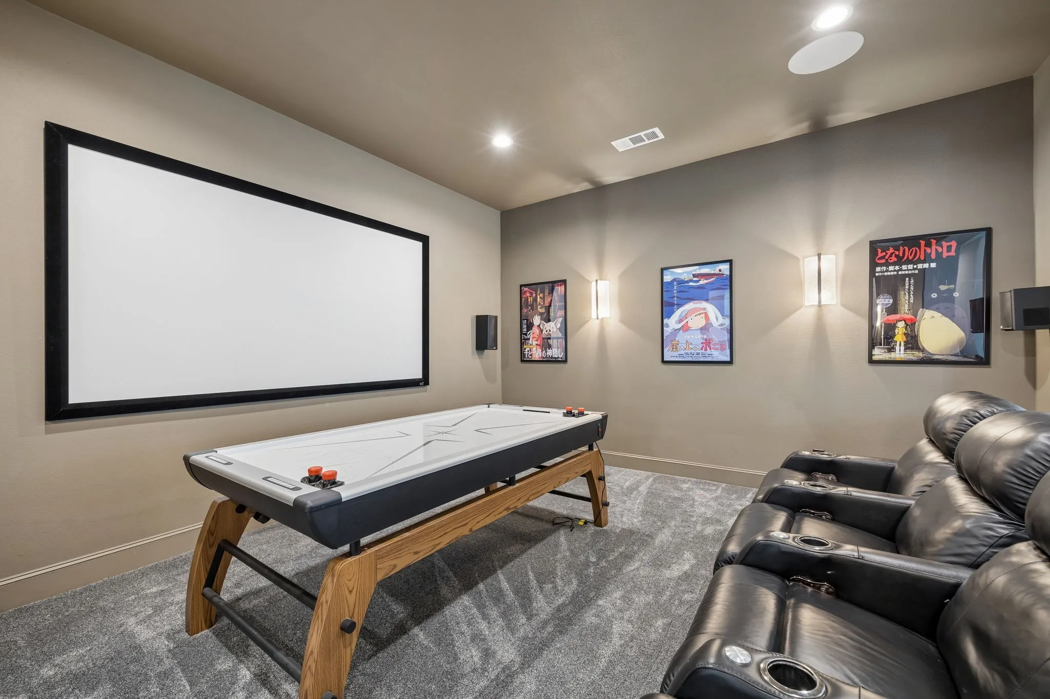 Single Family Residence For Sale in Tarrant County , 1008 Lexington Terrace, Southlake, Texas 76092, 5 Bedroom, 7 Bathroom, 4 Garage spaces, 6,365 Sqft, built in 2015, mls#21321721, Real Estate Agent in Southlake, Homes For Sale in Tarrant county, Homes For Sale in Southlake, Realtor in Southlake Texas, Real Estate Brokerage Independent Realty Texas, Luminita Cordes Realtor