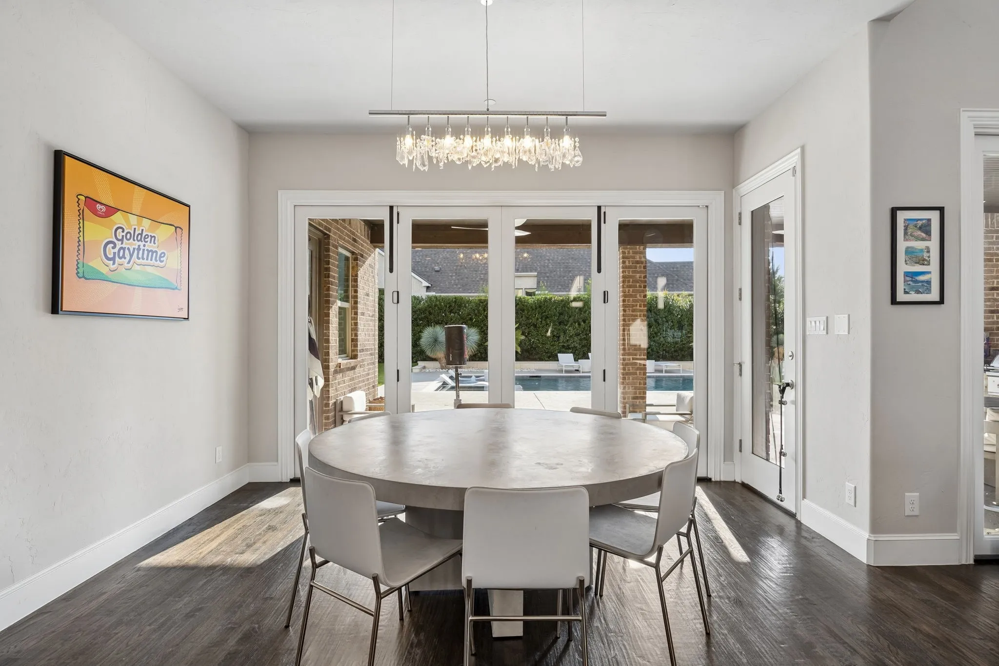 Single Family Residence For Sale in Tarrant County , 1008 Lexington Terrace, Southlake, Texas 76092, 5 Bedroom, 7 Bathroom, 4 Garage spaces, 6,365 Sqft, built in 2015, mls#21321721, Real Estate Agent in Southlake, Homes For Sale in Tarrant county, Homes For Sale in Southlake, Realtor in Southlake Texas, Real Estate Brokerage Independent Realty Texas, Luminita Cordes Realtor