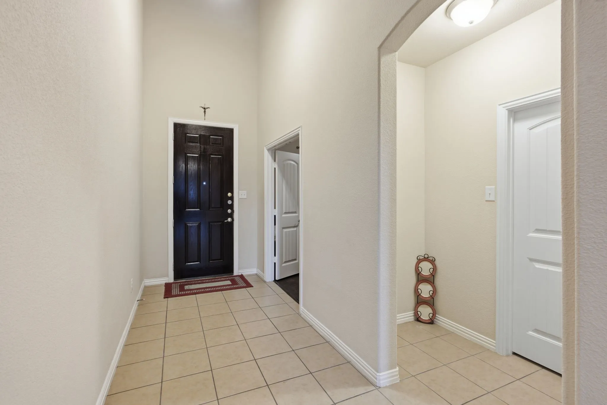 Single Family Residence For Sale in Denton County , 3052 Seabrook Drive, Little Elm, Texas 75068, 5 Bedroom, 3 Bathroom, 2 Garage spaces, 3,240 Sqft, built in 2014, mls#21321883, Real Estate Agent in Little Elm, Homes For Sale in Denton county, Homes For Sale in Little Elm, Realtor in Little Elm Texas, Real Estate Brokerage Independent Realty Texas, Luminita Cordes Realtor