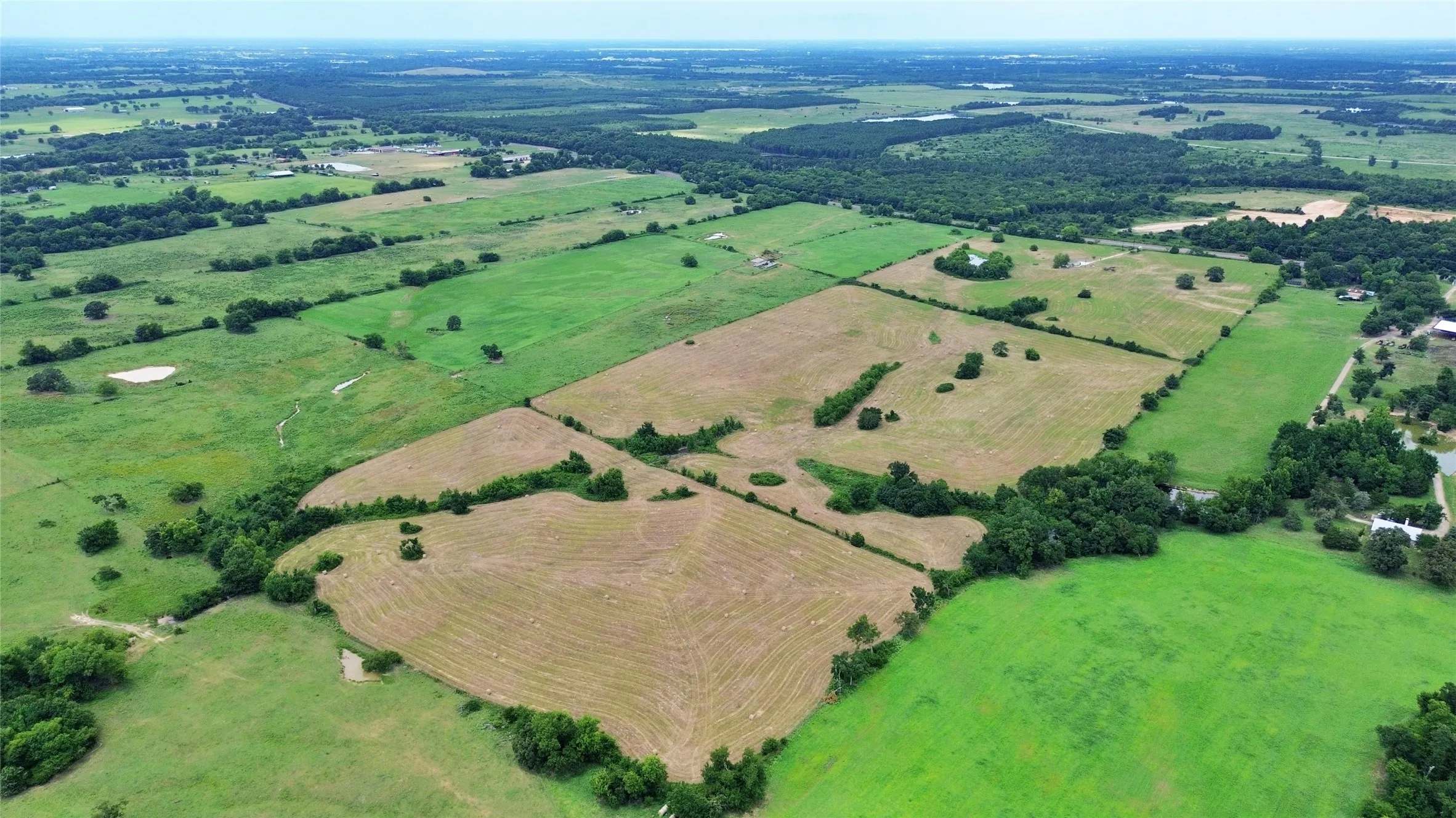 Farm For Sale in Hopkins County , 6818 Texas Highway 11 E, Sulphur Springs, Texas 75482, 4 Bedroom, 3 Bathroom, Garage spaces, 2,300 Sqft, built in 2013, mls#21321589, Real Estate Agent in Sulphur Springs, Homes For Sale in Hopkins county, Homes For Sale in Sulphur Springs, Realtor in Sulphur Springs Texas, Real Estate Brokerage Independent Realty Texas, Luminita Cordes Realtor