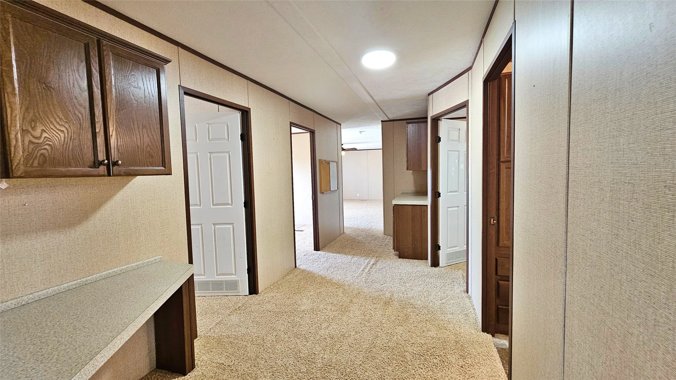 Farm For Sale in Hopkins County , 6818 Texas Highway 11 E, Sulphur Springs, Texas 75482, 4 Bedroom, 3 Bathroom, Garage spaces, 2,300 Sqft, built in 2013, mls#21321589, Real Estate Agent in Sulphur Springs, Homes For Sale in Hopkins county, Homes For Sale in Sulphur Springs, Realtor in Sulphur Springs Texas, Real Estate Brokerage Independent Realty Texas, Luminita Cordes Realtor