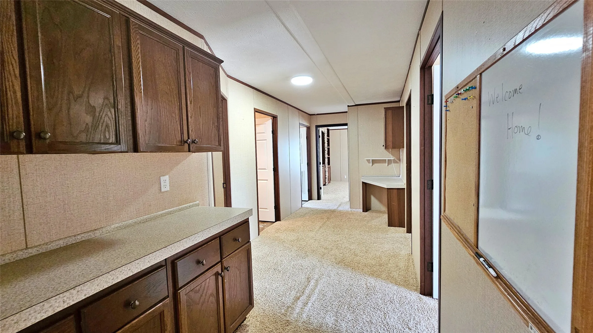 Farm For Sale in Hopkins County , 6818 Texas Highway 11 E, Sulphur Springs, Texas 75482, 4 Bedroom, 3 Bathroom, Garage spaces, 2,300 Sqft, built in 2013, mls#21321589, Real Estate Agent in Sulphur Springs, Homes For Sale in Hopkins county, Homes For Sale in Sulphur Springs, Realtor in Sulphur Springs Texas, Real Estate Brokerage Independent Realty Texas, Luminita Cordes Realtor