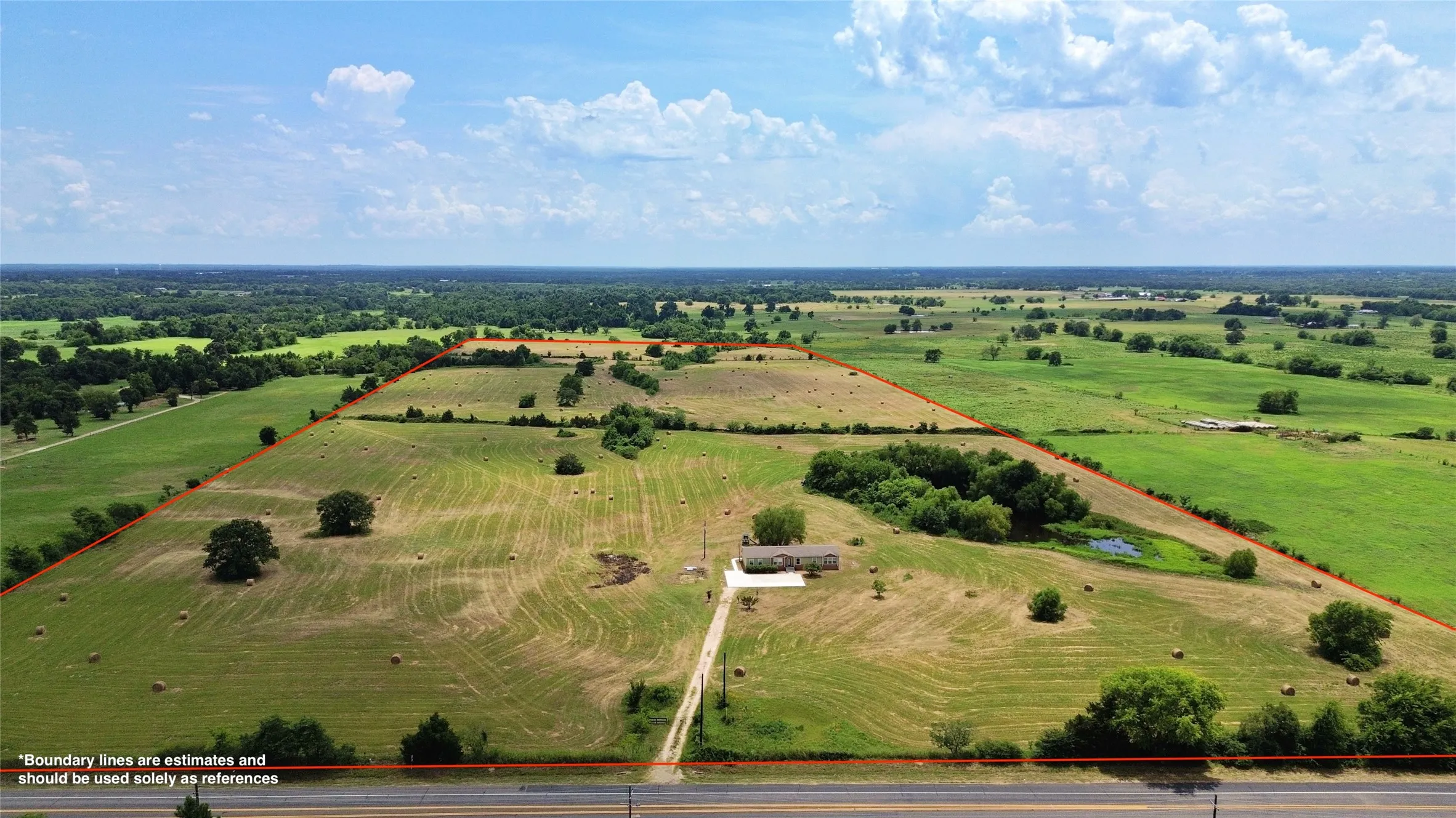 Farm For Sale in Hopkins County , 6818 Texas Highway 11 E, Sulphur Springs, Texas 75482, 4 Bedroom, 3 Bathroom, Garage spaces, 2,300 Sqft, built in 2013, mls#21321589, Real Estate Agent in Sulphur Springs, Homes For Sale in Hopkins county, Homes For Sale in Sulphur Springs, Realtor in Sulphur Springs Texas, Real Estate Brokerage Independent Realty Texas, Luminita Cordes Realtor