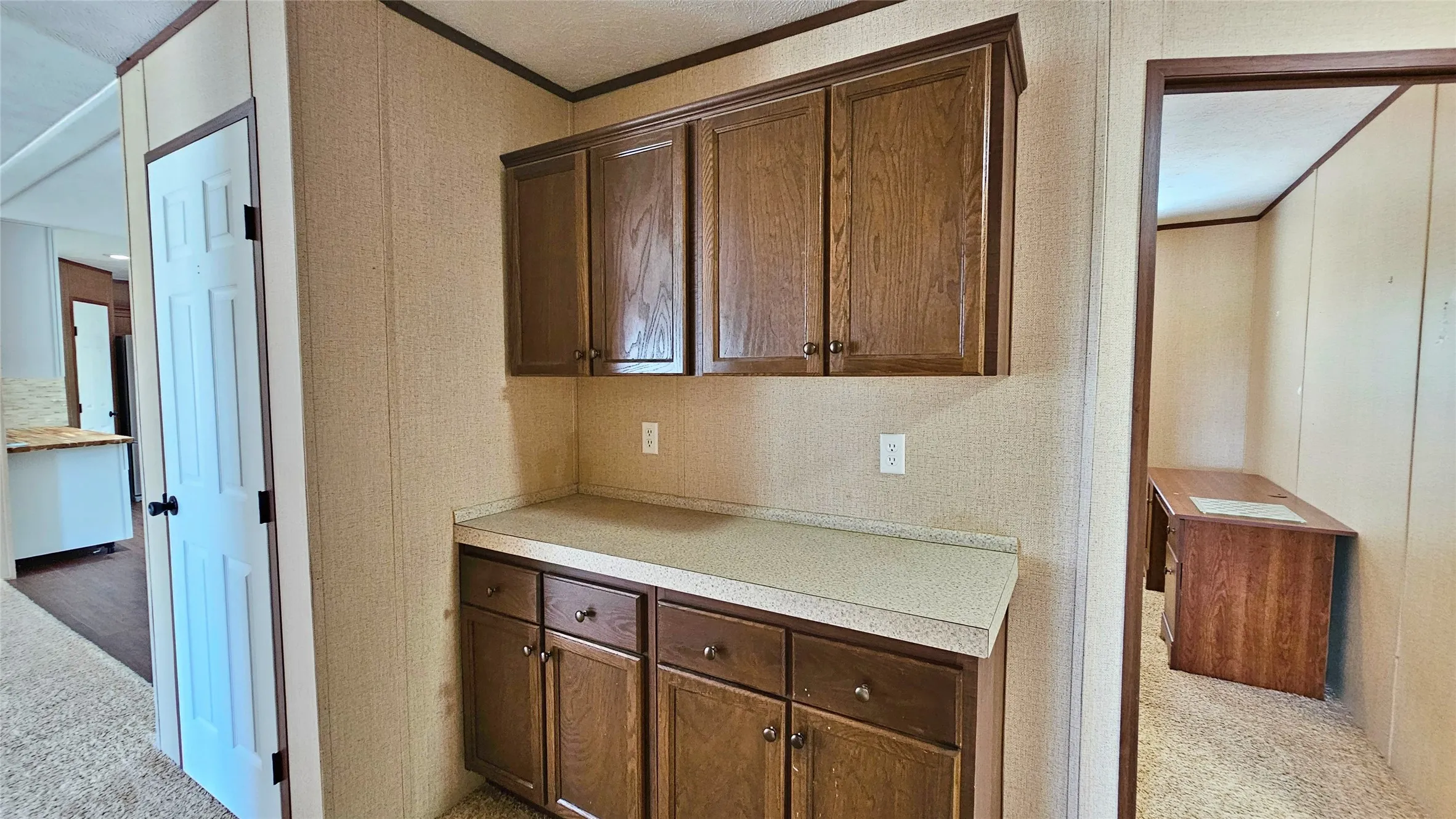 Farm For Sale in Hopkins County , 6818 Texas Highway 11 E, Sulphur Springs, Texas 75482, 4 Bedroom, 3 Bathroom, Garage spaces, 2,300 Sqft, built in 2013, mls#21321589, Real Estate Agent in Sulphur Springs, Homes For Sale in Hopkins county, Homes For Sale in Sulphur Springs, Realtor in Sulphur Springs Texas, Real Estate Brokerage Independent Realty Texas, Luminita Cordes Realtor