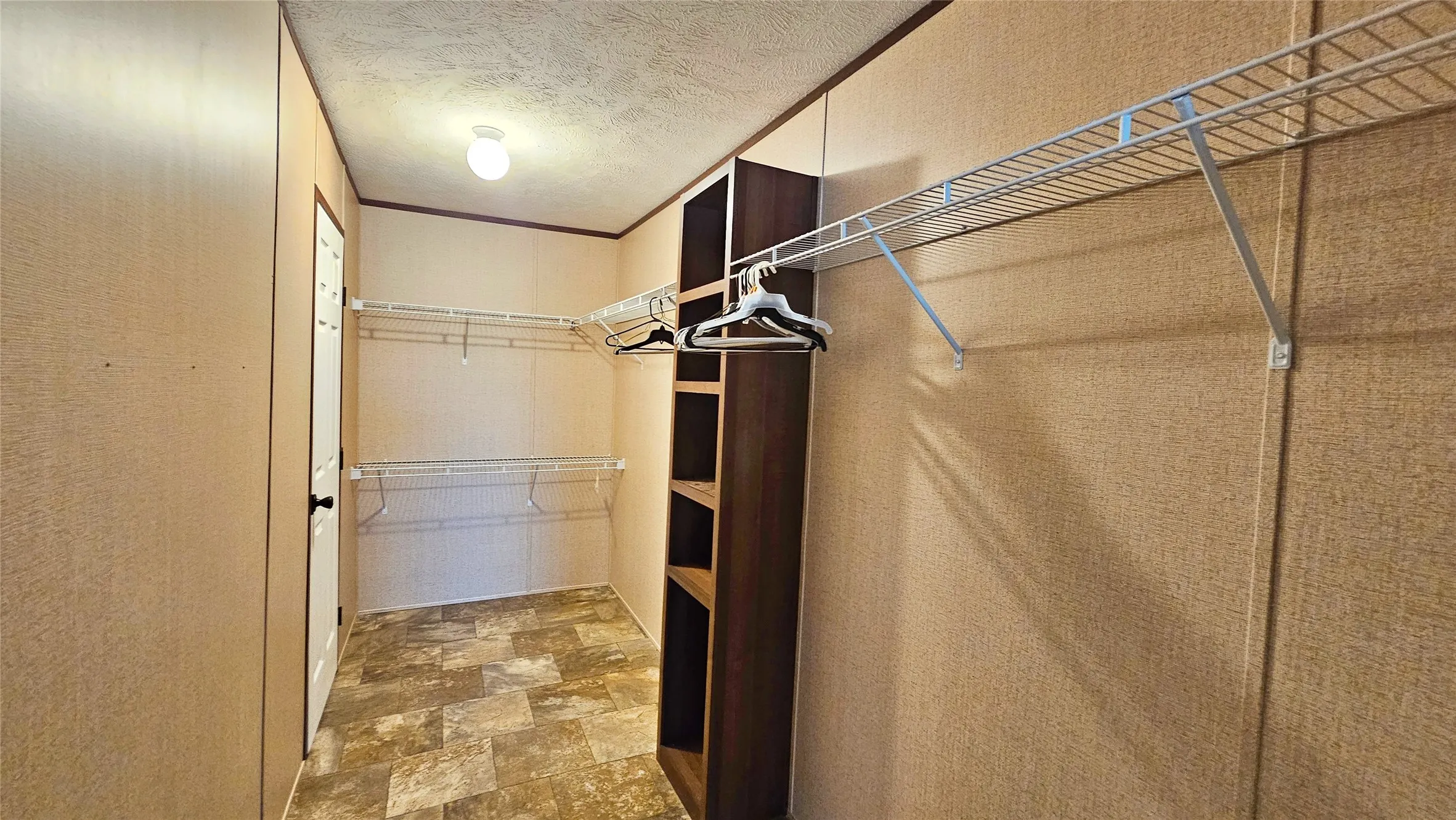 Farm For Sale in Hopkins County , 6818 Texas Highway 11 E, Sulphur Springs, Texas 75482, 4 Bedroom, 3 Bathroom, Garage spaces, 2,300 Sqft, built in 2013, mls#21321589, Real Estate Agent in Sulphur Springs, Homes For Sale in Hopkins county, Homes For Sale in Sulphur Springs, Realtor in Sulphur Springs Texas, Real Estate Brokerage Independent Realty Texas, Luminita Cordes Realtor