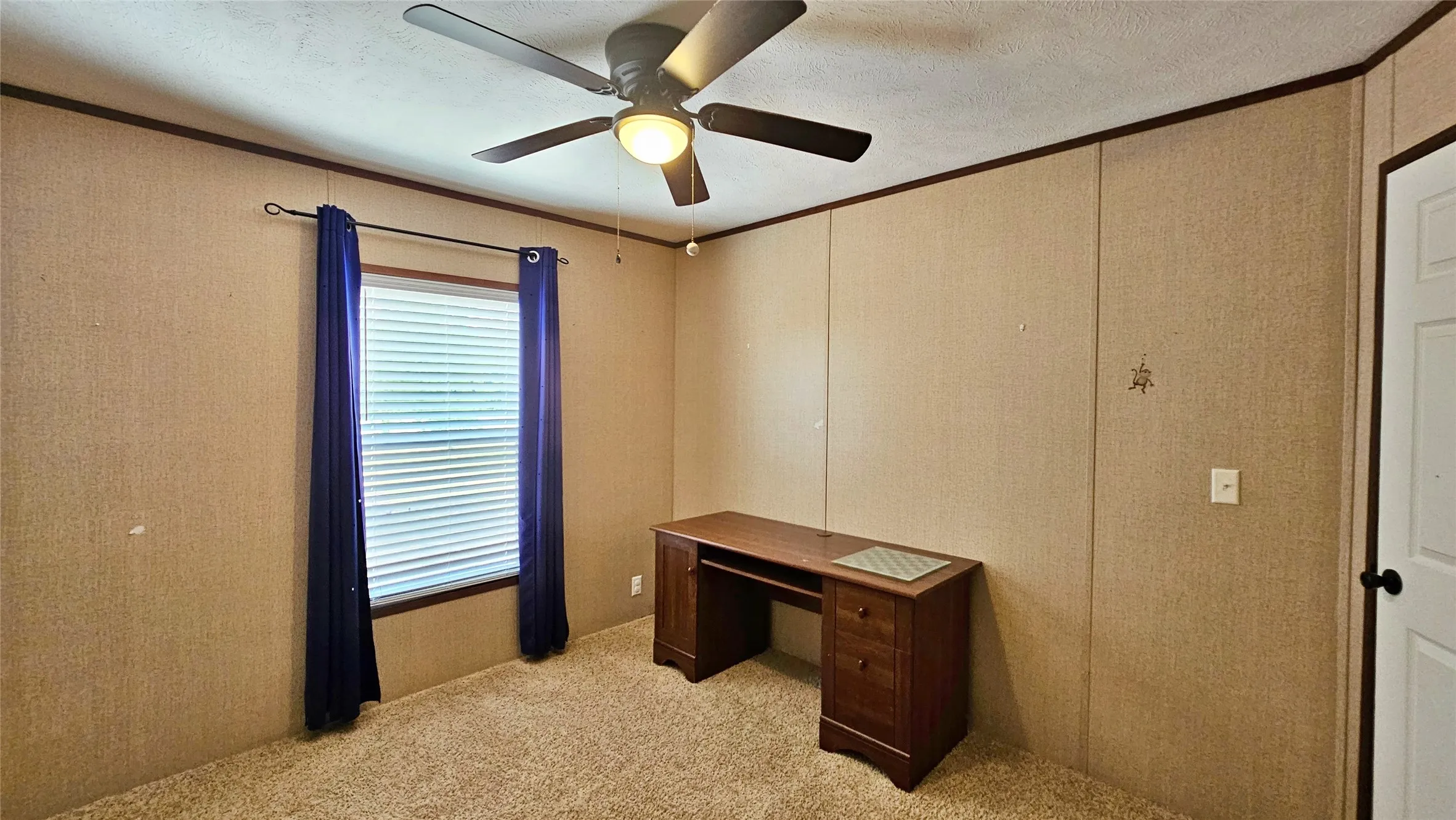 Farm For Sale in Hopkins County , 6818 Texas Highway 11 E, Sulphur Springs, Texas 75482, 4 Bedroom, 3 Bathroom, Garage spaces, 2,300 Sqft, built in 2013, mls#21321589, Real Estate Agent in Sulphur Springs, Homes For Sale in Hopkins county, Homes For Sale in Sulphur Springs, Realtor in Sulphur Springs Texas, Real Estate Brokerage Independent Realty Texas, Luminita Cordes Realtor
