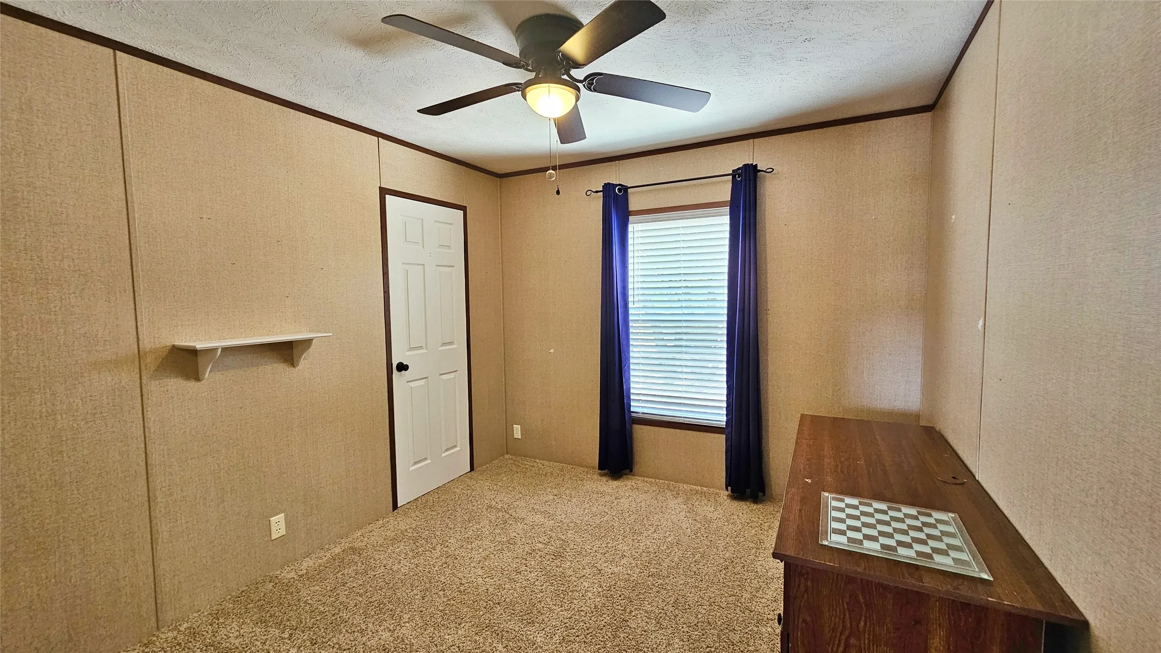 Farm For Sale in Hopkins County , 6818 Texas Highway 11 E, Sulphur Springs, Texas 75482, 4 Bedroom, 3 Bathroom, Garage spaces, 2,300 Sqft, built in 2013, mls#21321589, Real Estate Agent in Sulphur Springs, Homes For Sale in Hopkins county, Homes For Sale in Sulphur Springs, Realtor in Sulphur Springs Texas, Real Estate Brokerage Independent Realty Texas, Luminita Cordes Realtor
