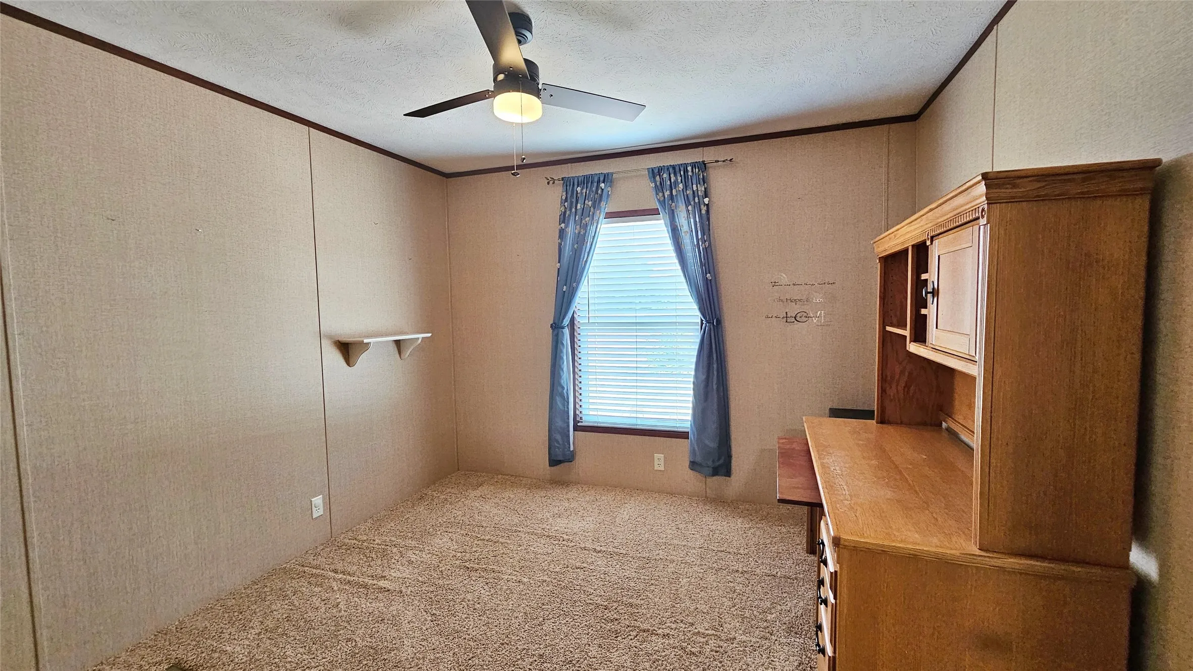 Farm For Sale in Hopkins County , 6818 Texas Highway 11 E, Sulphur Springs, Texas 75482, 4 Bedroom, 3 Bathroom, Garage spaces, 2,300 Sqft, built in 2013, mls#21321589, Real Estate Agent in Sulphur Springs, Homes For Sale in Hopkins county, Homes For Sale in Sulphur Springs, Realtor in Sulphur Springs Texas, Real Estate Brokerage Independent Realty Texas, Luminita Cordes Realtor