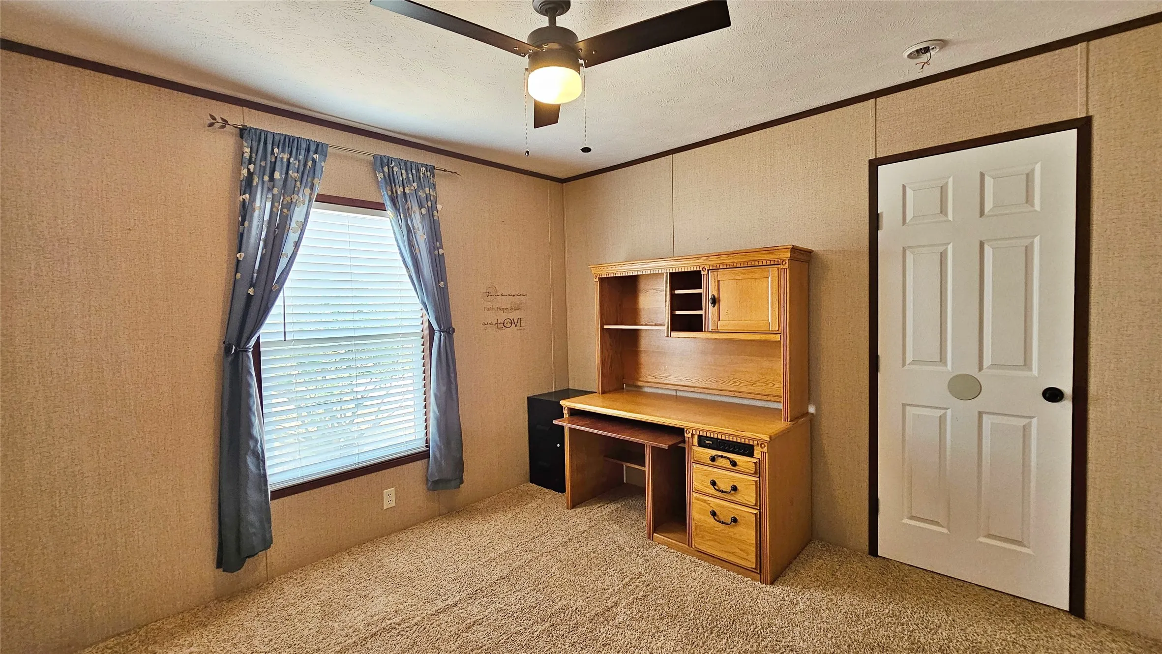 Farm For Sale in Hopkins County , 6818 Texas Highway 11 E, Sulphur Springs, Texas 75482, 4 Bedroom, 3 Bathroom, Garage spaces, 2,300 Sqft, built in 2013, mls#21321589, Real Estate Agent in Sulphur Springs, Homes For Sale in Hopkins county, Homes For Sale in Sulphur Springs, Realtor in Sulphur Springs Texas, Real Estate Brokerage Independent Realty Texas, Luminita Cordes Realtor