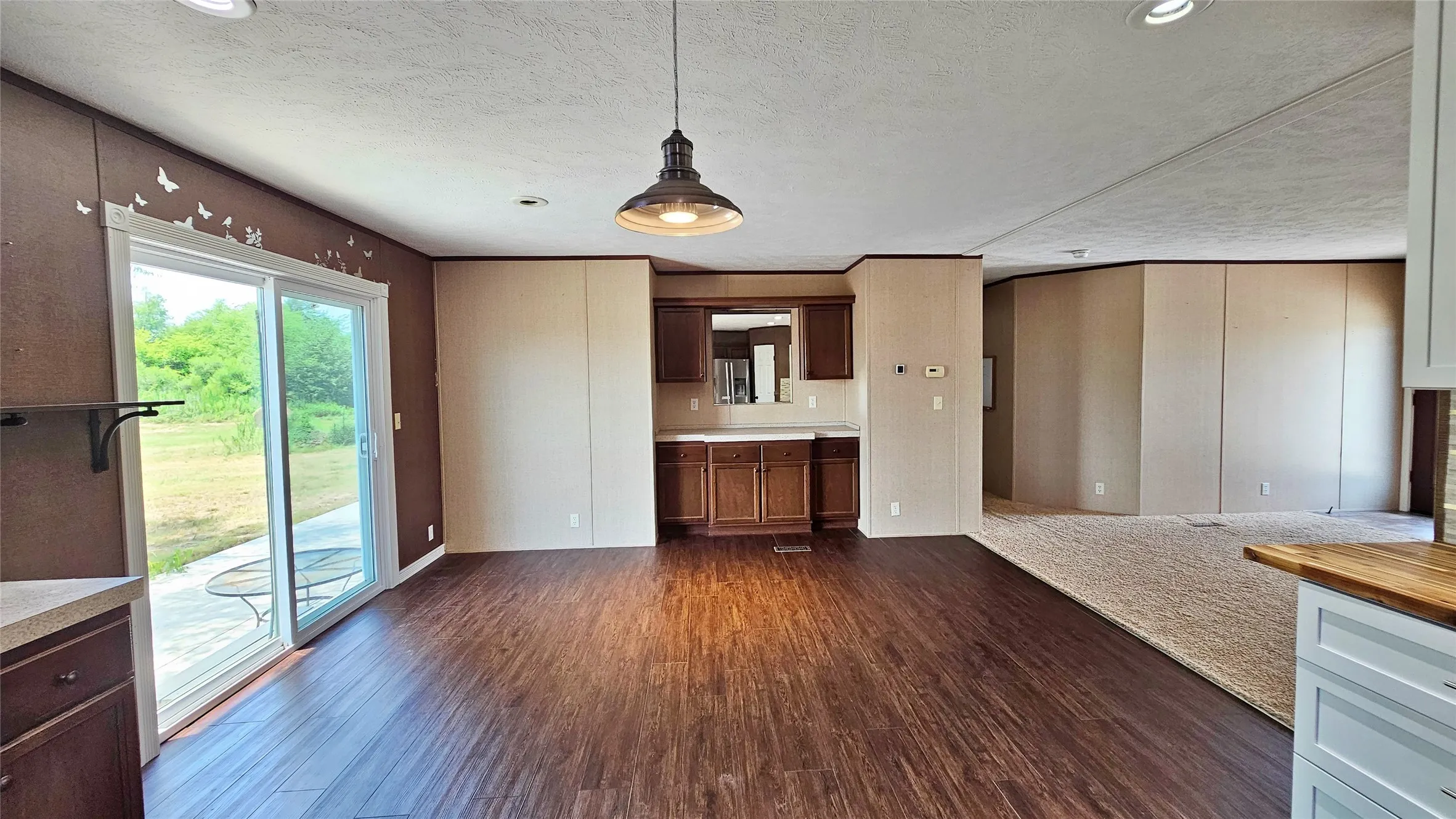 Farm For Sale in Hopkins County , 6818 Texas Highway 11 E, Sulphur Springs, Texas 75482, 4 Bedroom, 3 Bathroom, Garage spaces, 2,300 Sqft, built in 2013, mls#21321589, Real Estate Agent in Sulphur Springs, Homes For Sale in Hopkins county, Homes For Sale in Sulphur Springs, Realtor in Sulphur Springs Texas, Real Estate Brokerage Independent Realty Texas, Luminita Cordes Realtor