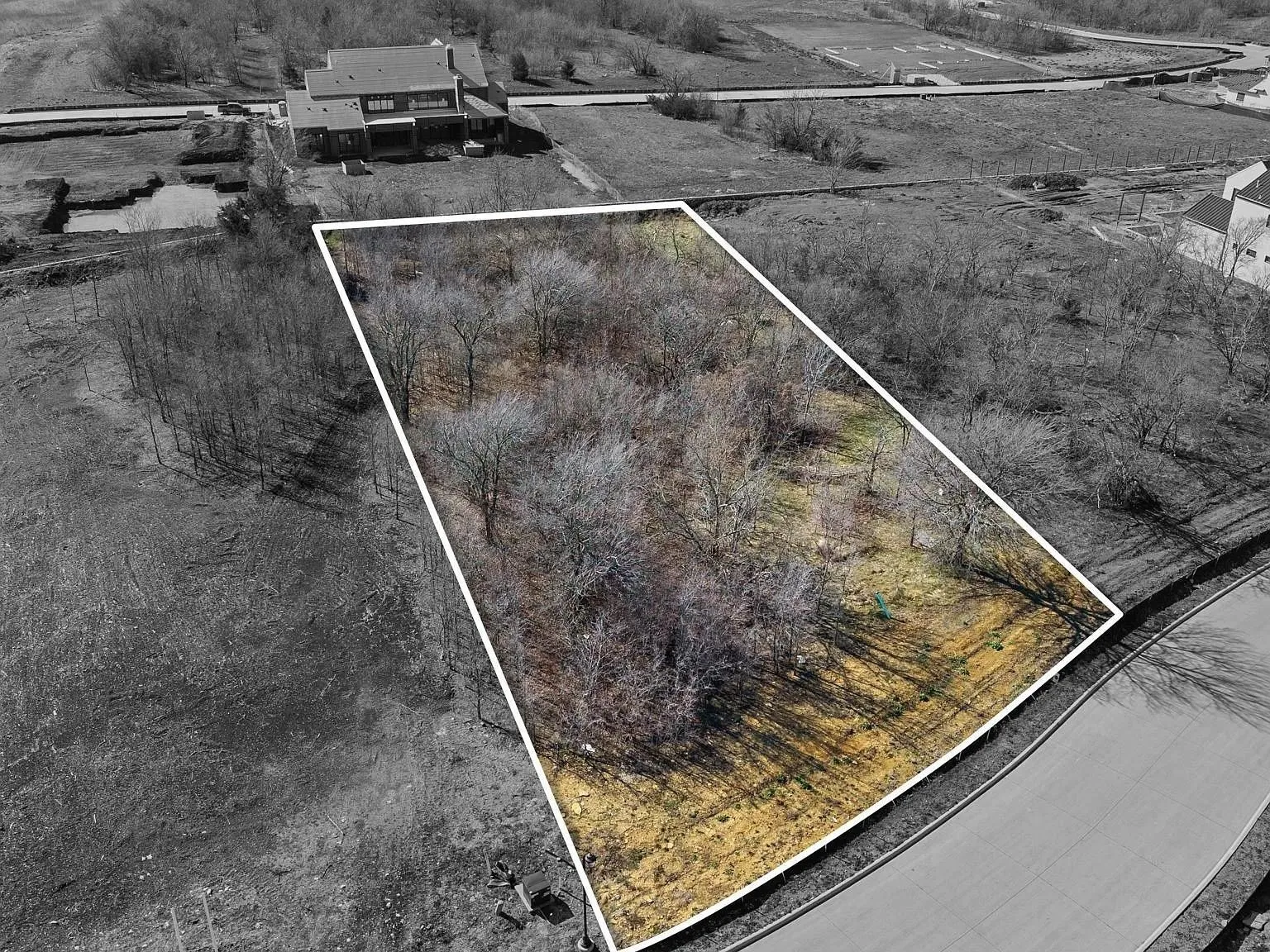 Improved Land For Sale in Denton County , 947 Lilac Lane, Frisco, Texas 75034, 0, 0, Garage spaces, 0 Sqft, built in 0, Price $2,999,000, mls#21321899, Real Estate Agent in Frisco, Homes For Sale in Denton county, Homes For Sale in Frisco, Realtor in Frisco Texas, Real Estate Brokerage Independent Realty Texas, Luminita Cordes Realtor