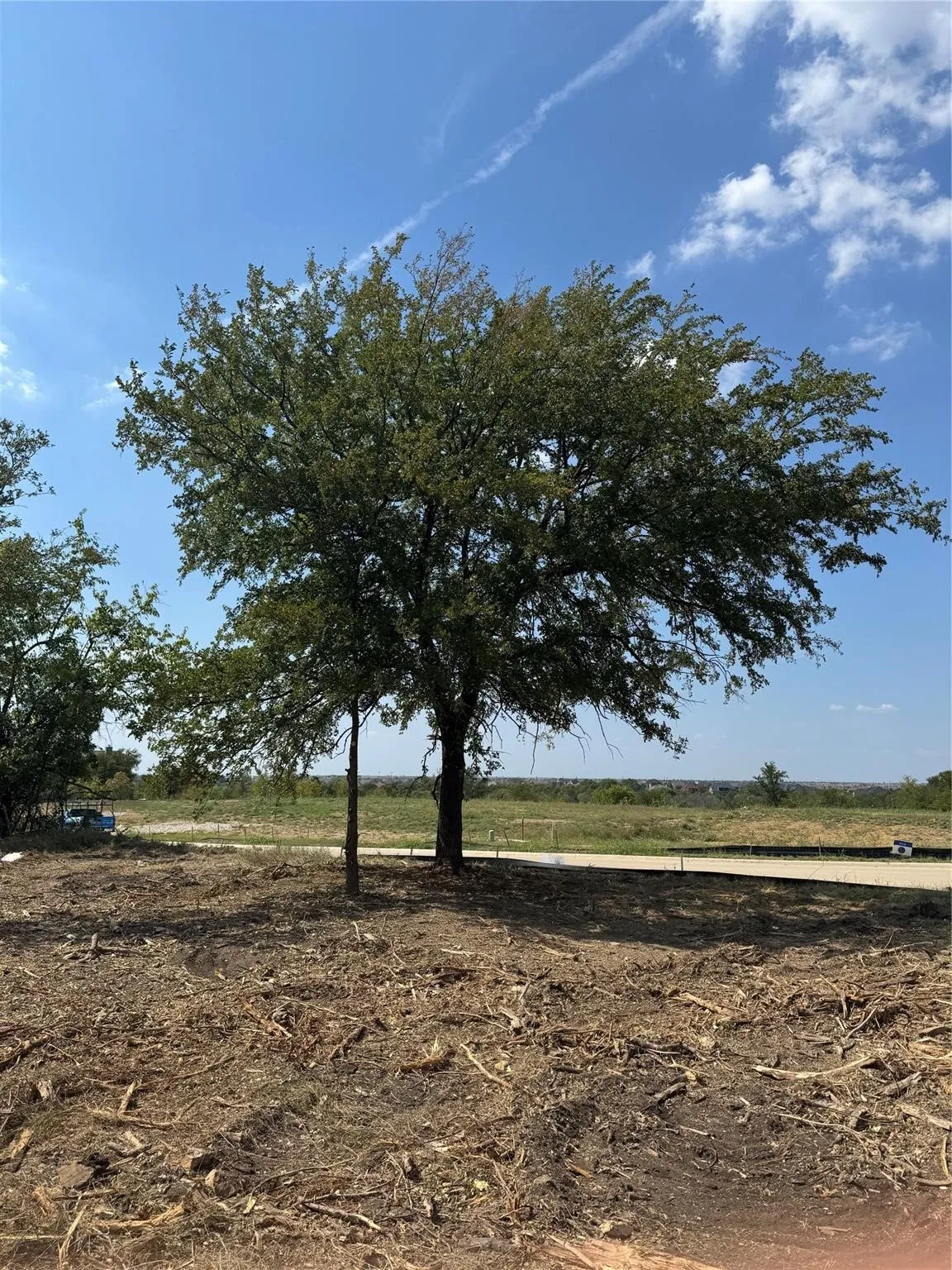 Improved Land For Sale in Denton County , 947 Lilac Lane, Frisco, Texas 75034, 0, 0, Garage spaces, 0 Sqft, built in 0, Price $2,999,000, mls#21321899, Real Estate Agent in Frisco, Homes For Sale in Denton county, Homes For Sale in Frisco, Realtor in Frisco Texas, Real Estate Brokerage Independent Realty Texas, Luminita Cordes Realtor