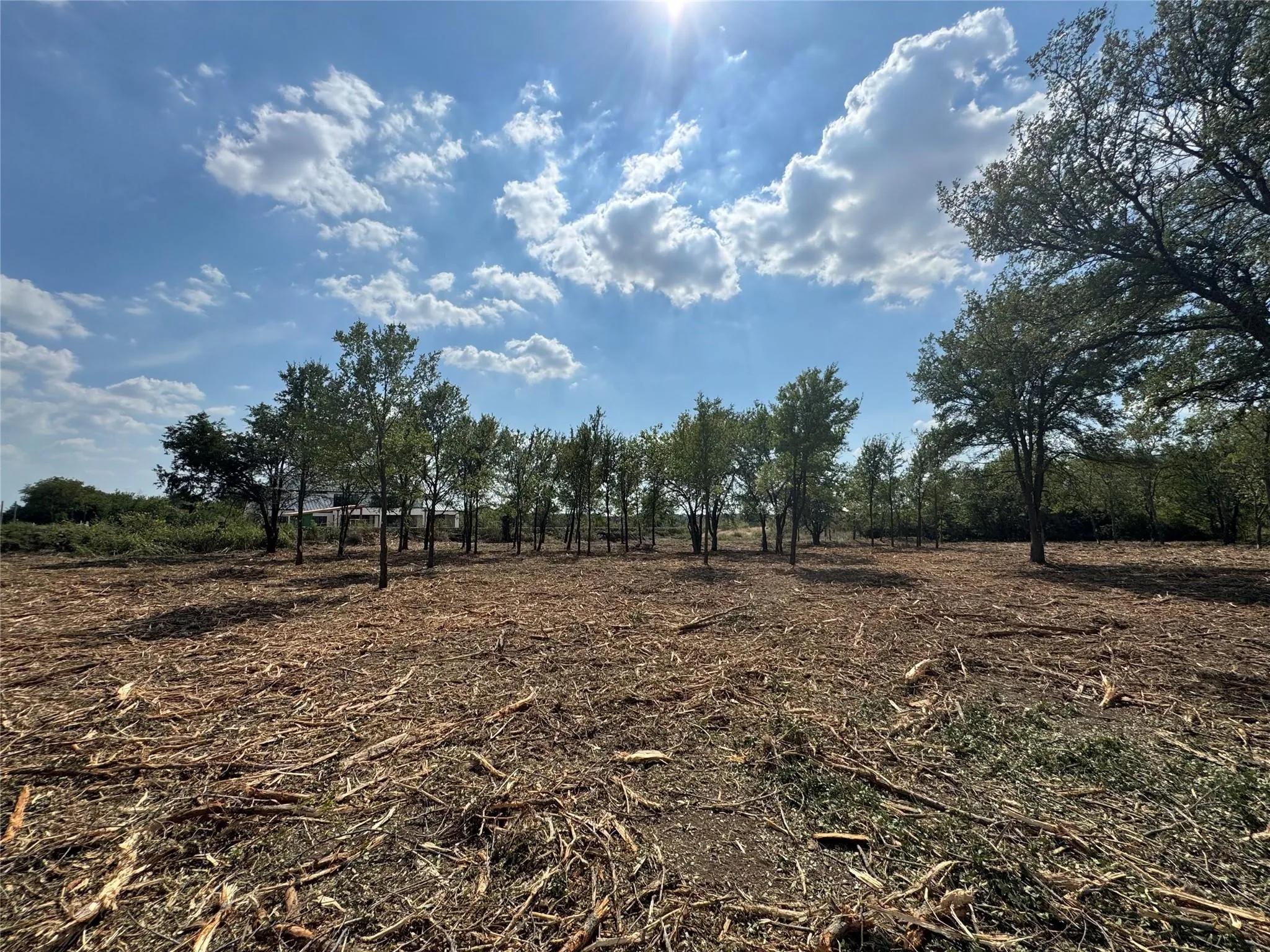 Improved Land For Sale in Denton County , 947 Lilac Lane, Frisco, Texas 75034, 0, 0, Garage spaces, 0 Sqft, built in 0, Price $2,999,000, mls#21321899, Real Estate Agent in Frisco, Homes For Sale in Denton county, Homes For Sale in Frisco, Realtor in Frisco Texas, Real Estate Brokerage Independent Realty Texas, Luminita Cordes Realtor