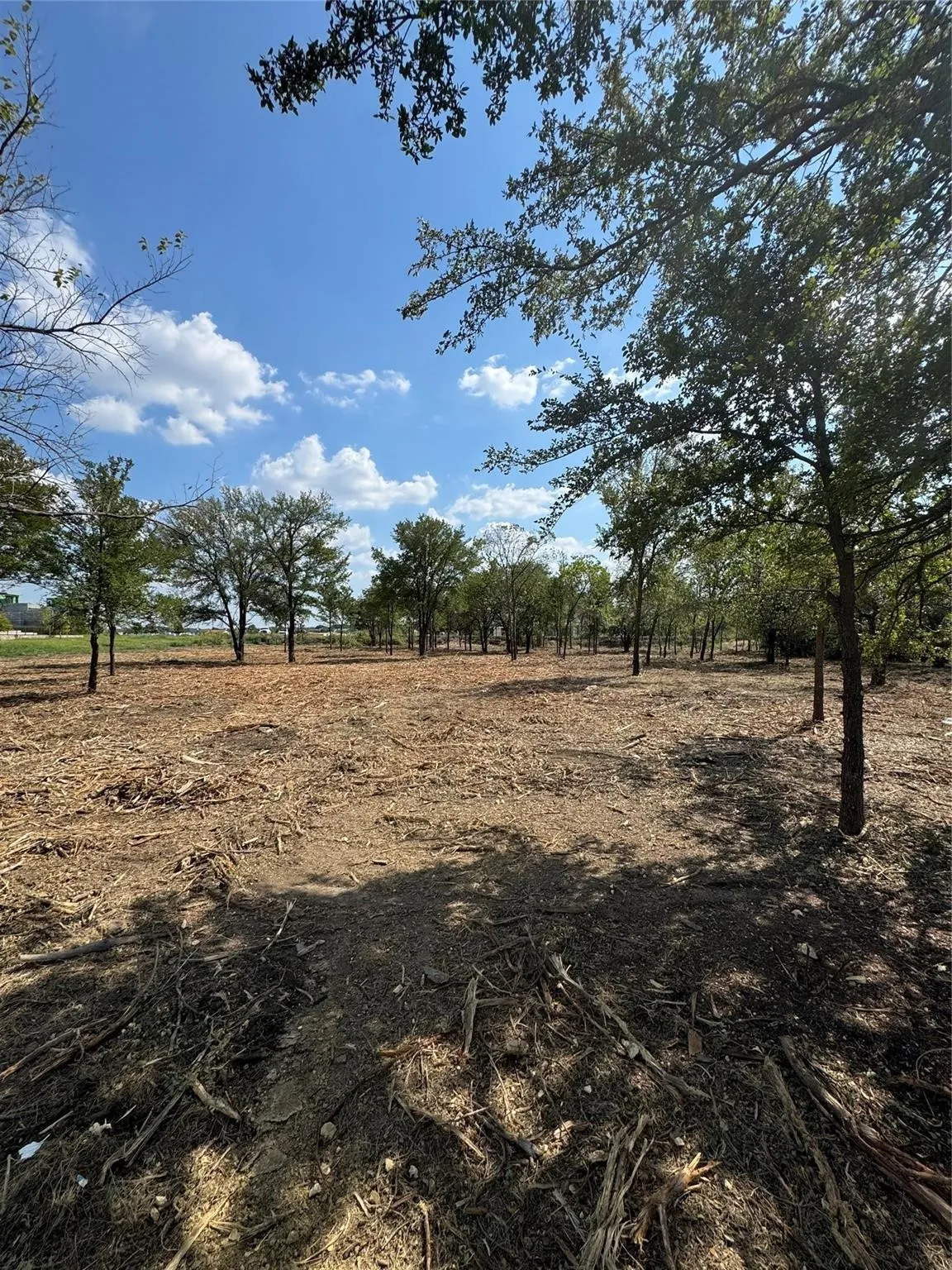 Improved Land For Sale in Denton County , 947 Lilac Lane, Frisco, Texas 75034, 0, 0, Garage spaces, 0 Sqft, built in 0, Price $2,999,000, mls#21321899, Real Estate Agent in Frisco, Homes For Sale in Denton county, Homes For Sale in Frisco, Realtor in Frisco Texas, Real Estate Brokerage Independent Realty Texas, Luminita Cordes Realtor