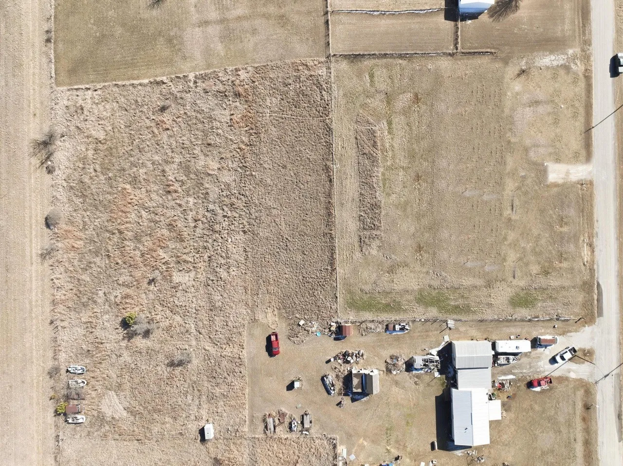 Improved Land For Sale in Hood County , 401 E Sunchase Drive, Granbury, Texas 76049, 0, 0, Garage spaces, 0 Sqft, built in 0, mls#21321900, Real Estate Agent in Granbury, Homes For Sale in Hood county, Homes For Sale in Granbury, Realtor in Granbury Texas, Real Estate Brokerage Independent Realty Texas, Luminita Cordes Realtor
