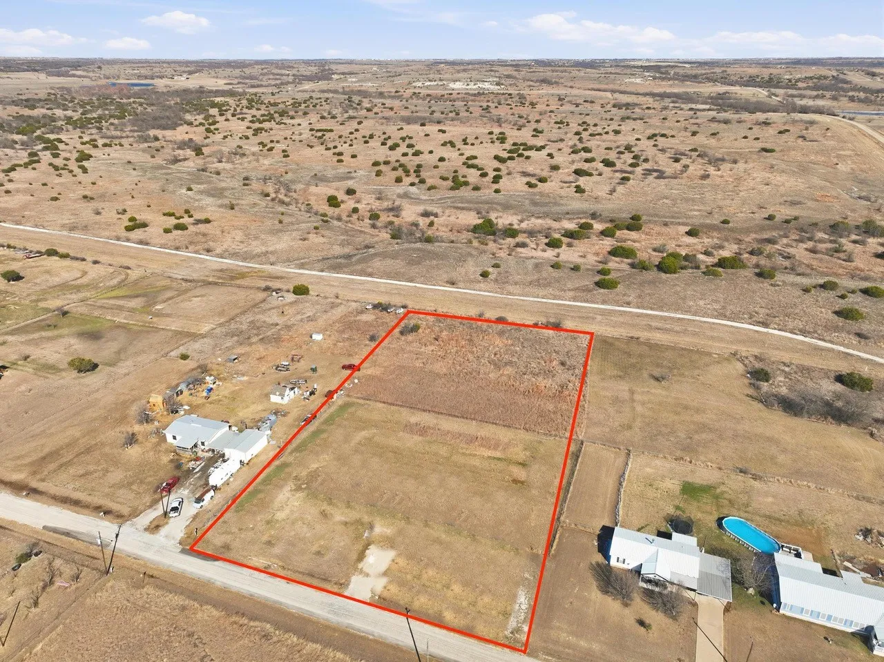 Improved Land For Sale in Hood County , 401 E Sunchase Drive, Granbury, Texas 76049, 0, 0, Garage spaces, 0 Sqft, built in 0, mls#21321900, Real Estate Agent in Granbury, Homes For Sale in Hood county, Homes For Sale in Granbury, Realtor in Granbury Texas, Real Estate Brokerage Independent Realty Texas, Luminita Cordes Realtor