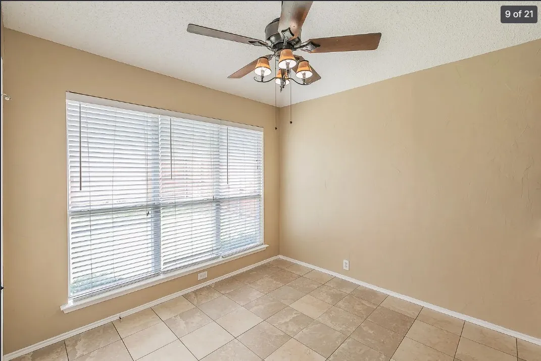 Single Family Residence For Rent in Tarrant County , 210 Madisson Drive, Euless, Texas 76039, 3 Bedroom, 2 Bathroom, 2 Garage spaces, 1,541 Sqft, built in 1996, mls#21320515, Real Estate Agent in Euless, Homes For Rent in Tarrant county, Homes For Rent in Euless, Realtor in Euless Texas, Real Estate Brokerage Independent Realty Texas, Luminita Cordes Realtor