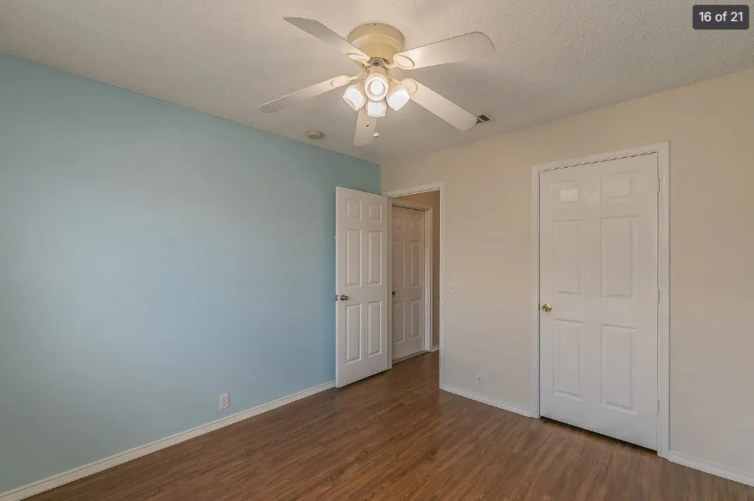 Single Family Residence For Rent in Tarrant County , 210 Madisson Drive, Euless, Texas 76039, 3 Bedroom, 2 Bathroom, 2 Garage spaces, 1,541 Sqft, built in 1996, mls#21320515, Real Estate Agent in Euless, Homes For Rent in Tarrant county, Homes For Rent in Euless, Realtor in Euless Texas, Real Estate Brokerage Independent Realty Texas, Luminita Cordes Realtor