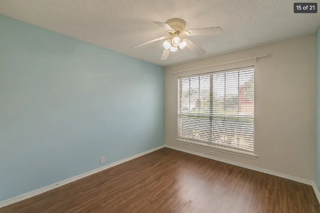 Single Family Residence For Rent in Tarrant County , 210 Madisson Drive, Euless, Texas 76039, 3 Bedroom, 2 Bathroom, 2 Garage spaces, 1,541 Sqft, built in 1996, mls#21320515, Real Estate Agent in Euless, Homes For Rent in Tarrant county, Homes For Rent in Euless, Realtor in Euless Texas, Real Estate Brokerage Independent Realty Texas, Luminita Cordes Realtor