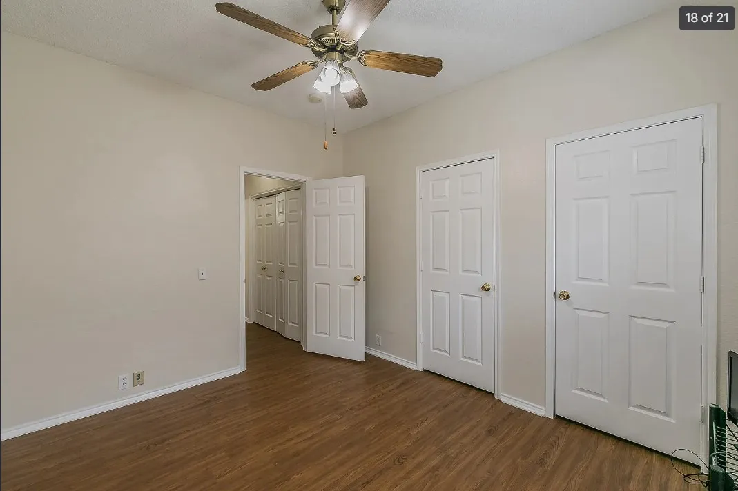 Single Family Residence For Rent in Tarrant County , 210 Madisson Drive, Euless, Texas 76039, 3 Bedroom, 2 Bathroom, 2 Garage spaces, 1,541 Sqft, built in 1996, mls#21320515, Real Estate Agent in Euless, Homes For Rent in Tarrant county, Homes For Rent in Euless, Realtor in Euless Texas, Real Estate Brokerage Independent Realty Texas, Luminita Cordes Realtor