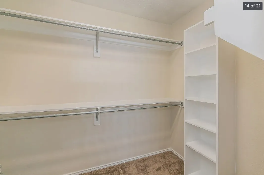 Single Family Residence For Rent in Tarrant County , 210 Madisson Drive, Euless, Texas 76039, 3 Bedroom, 2 Bathroom, 2 Garage spaces, 1,541 Sqft, built in 1996, mls#21320515, Real Estate Agent in Euless, Homes For Rent in Tarrant county, Homes For Rent in Euless, Realtor in Euless Texas, Real Estate Brokerage Independent Realty Texas, Luminita Cordes Realtor