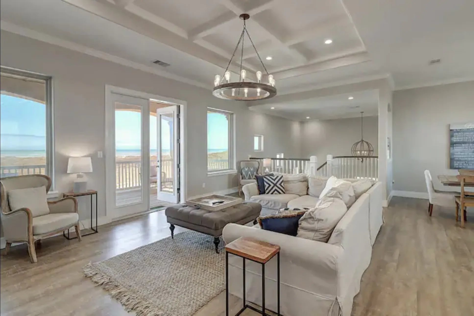 Single Family Residence For Sale in Nueces County , 6501 Villa Castellon Drive, Port Aransas, Texas 78373, 4 Bedroom, 4 Bathroom, 2 Garage spaces, 2,932 Sqft, built in 2016, mls#21321910, Real Estate Agent in Port Aransas, Homes For Sale in Nueces county, Homes For Sale in Port Aransas, Realtor in Port Aransas Texas, Real Estate Brokerage Independent Realty Texas, Luminita Cordes Realtor
