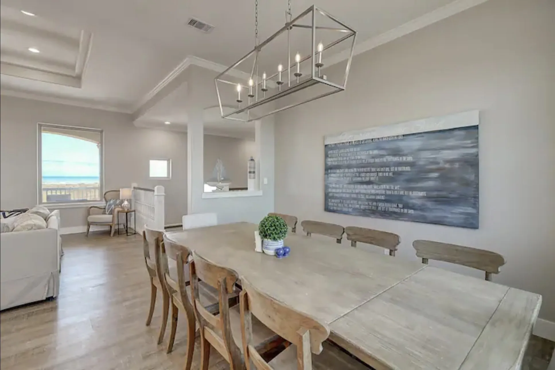 Single Family Residence For Sale in Nueces County , 6501 Villa Castellon Drive, Port Aransas, Texas 78373, 4 Bedroom, 4 Bathroom, 2 Garage spaces, 2,932 Sqft, built in 2016, mls#21321910, Real Estate Agent in Port Aransas, Homes For Sale in Nueces county, Homes For Sale in Port Aransas, Realtor in Port Aransas Texas, Real Estate Brokerage Independent Realty Texas, Luminita Cordes Realtor