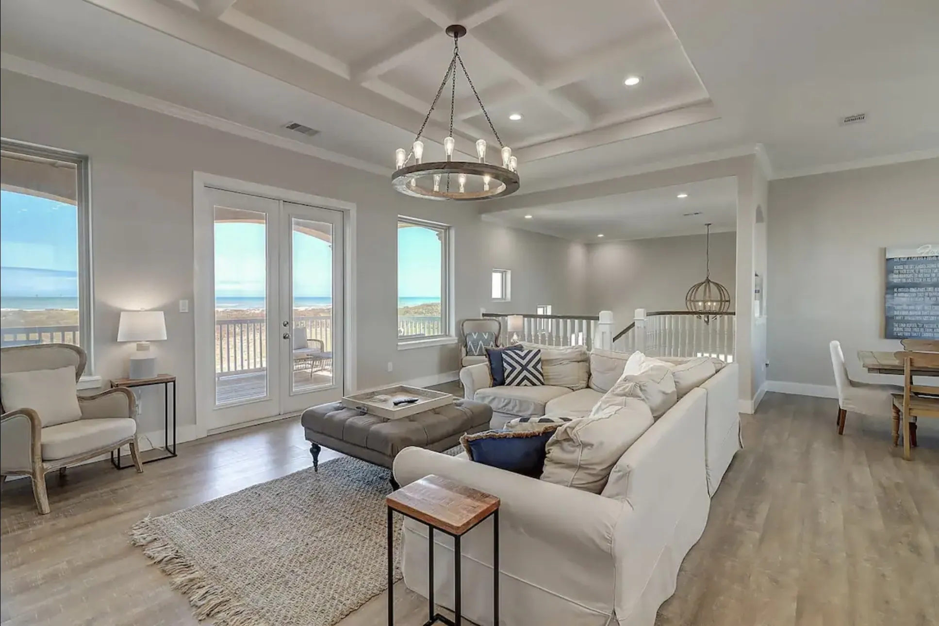 Single Family Residence For Sale in Nueces County , 6501 Villa Castellon Drive, Port Aransas, Texas 78373, 4 Bedroom, 4 Bathroom, 2 Garage spaces, 2,932 Sqft, built in 2016, mls#21321910, Real Estate Agent in Port Aransas, Homes For Sale in Nueces county, Homes For Sale in Port Aransas, Realtor in Port Aransas Texas, Real Estate Brokerage Independent Realty Texas, Luminita Cordes Realtor