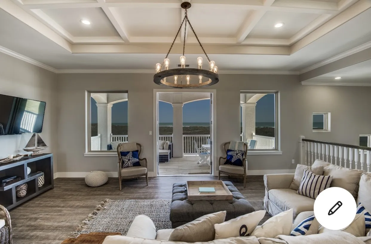 Single Family Residence For Sale in Nueces County , 6501 Villa Castellon Drive, Port Aransas, Texas 78373, 4 Bedroom, 4 Bathroom, 2 Garage spaces, 2,932 Sqft, built in 2016, mls#21321910, Real Estate Agent in Port Aransas, Homes For Sale in Nueces county, Homes For Sale in Port Aransas, Realtor in Port Aransas Texas, Real Estate Brokerage Independent Realty Texas, Luminita Cordes Realtor